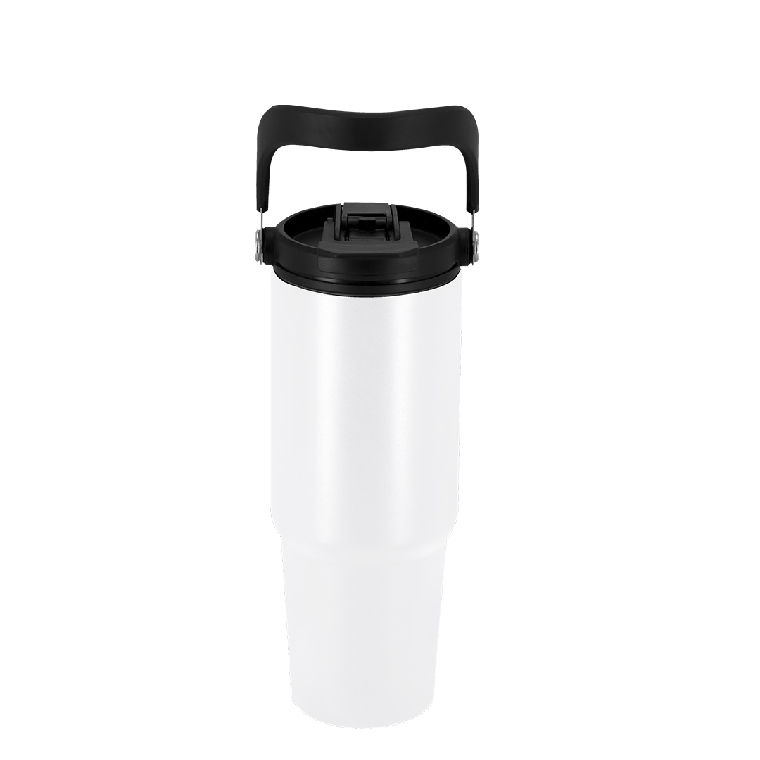 Verre Thermique Chalmer