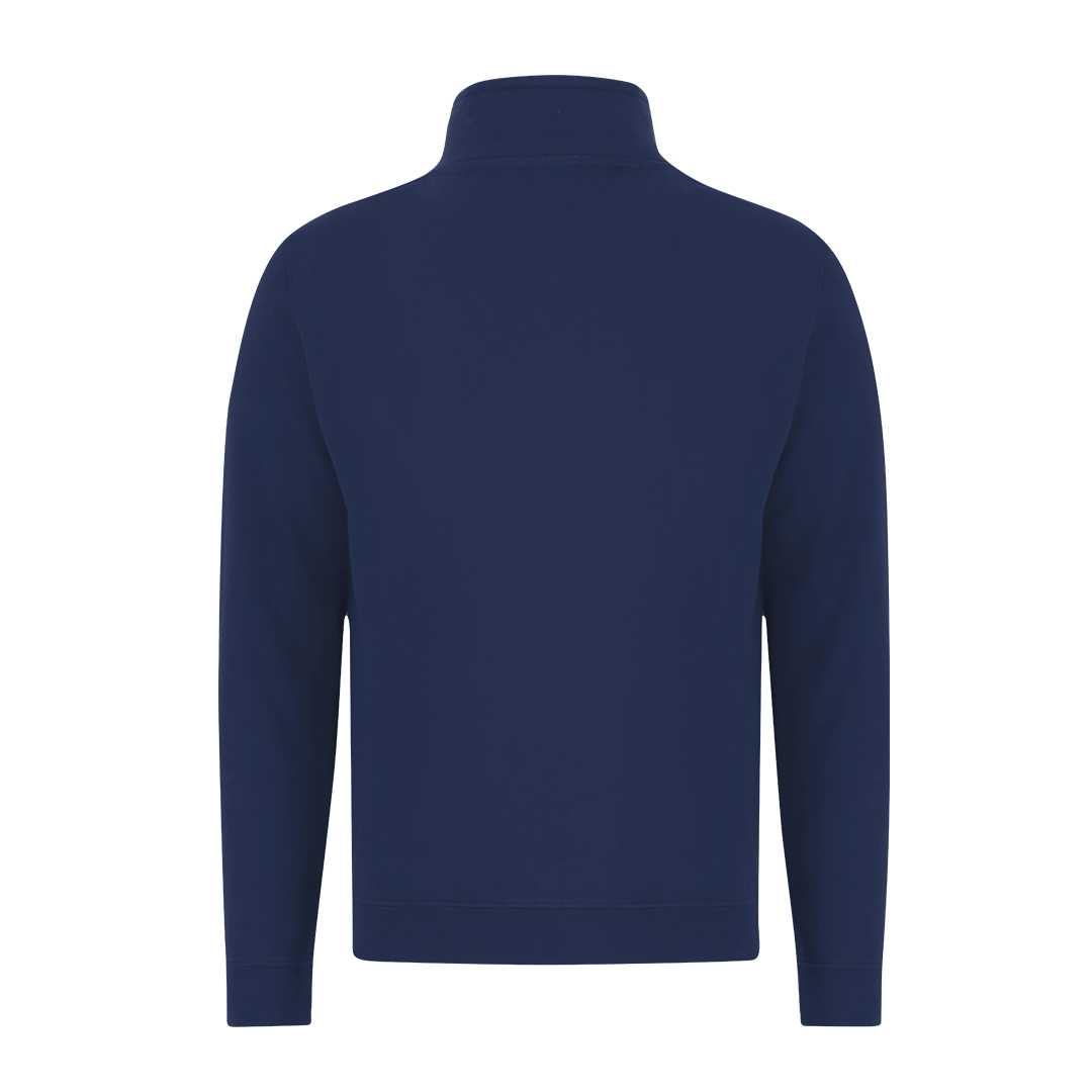 Sweat-Shirt Adulte Galaxy