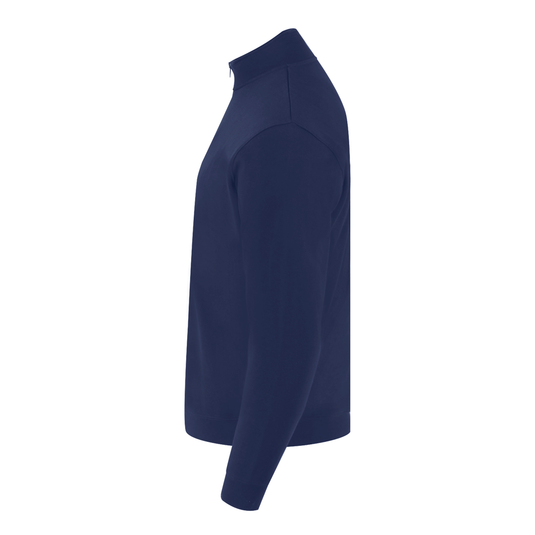Sweat-Shirt Adulte Galaxy