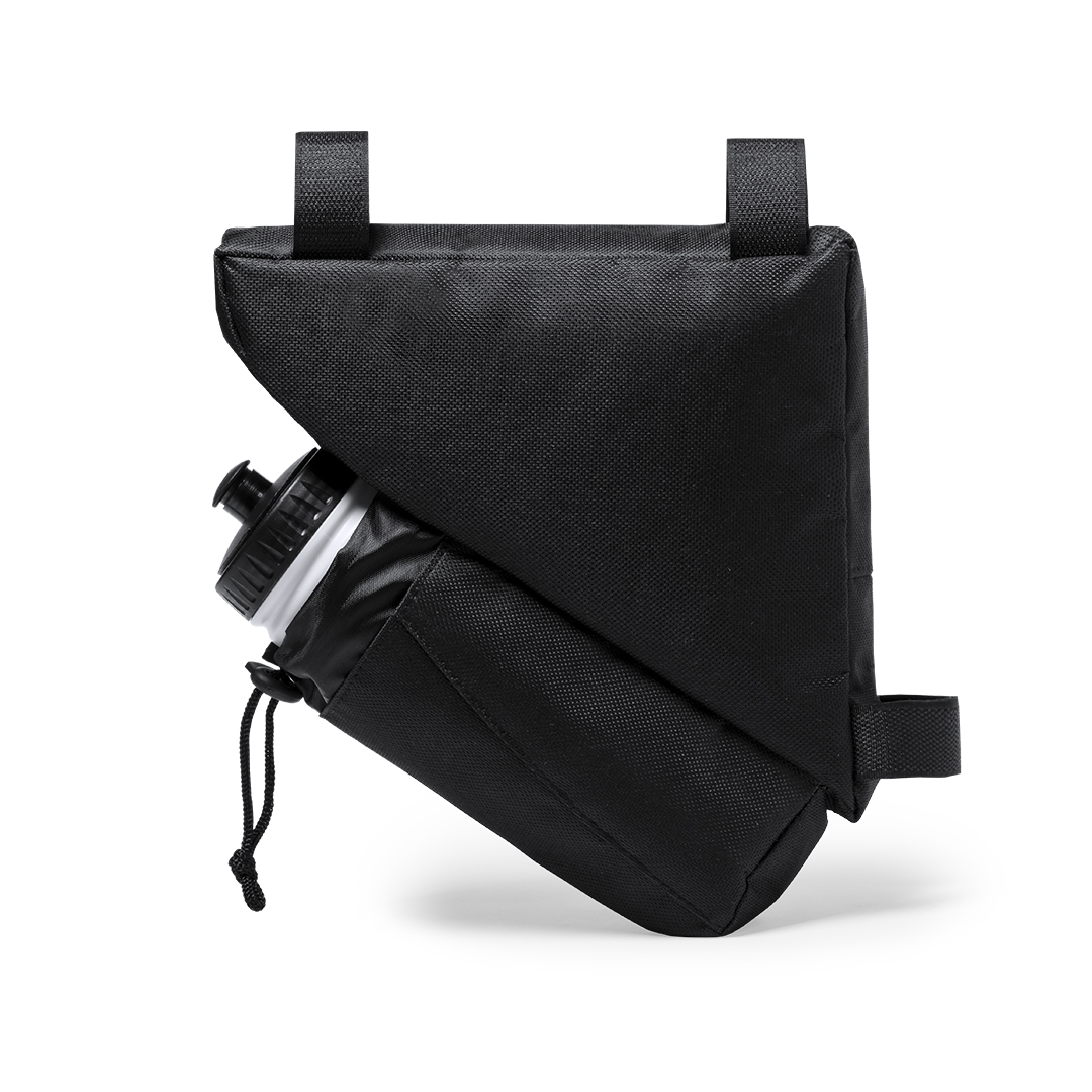 Sac à Vélo Leven