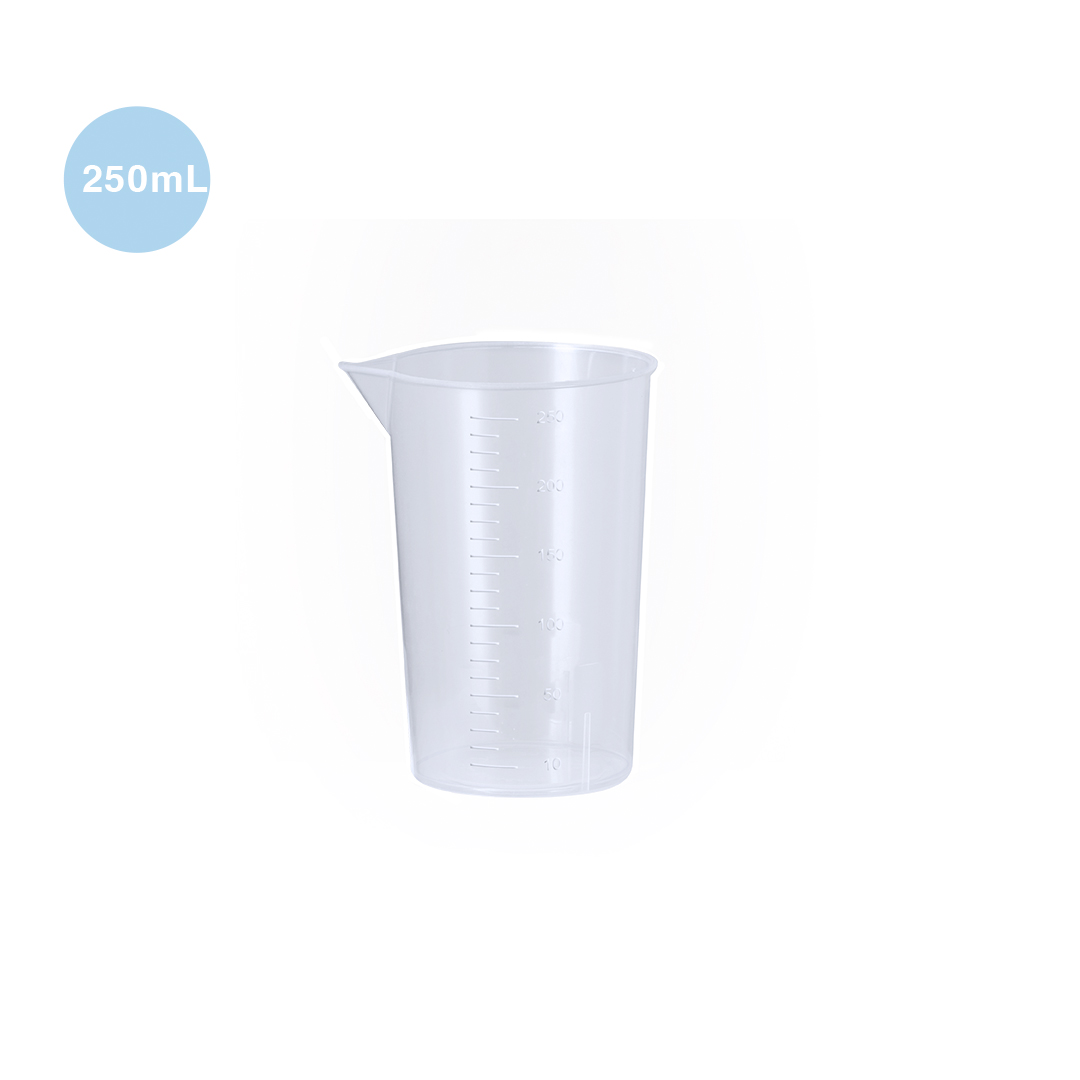 Verre Mesureur Felix 250 ml