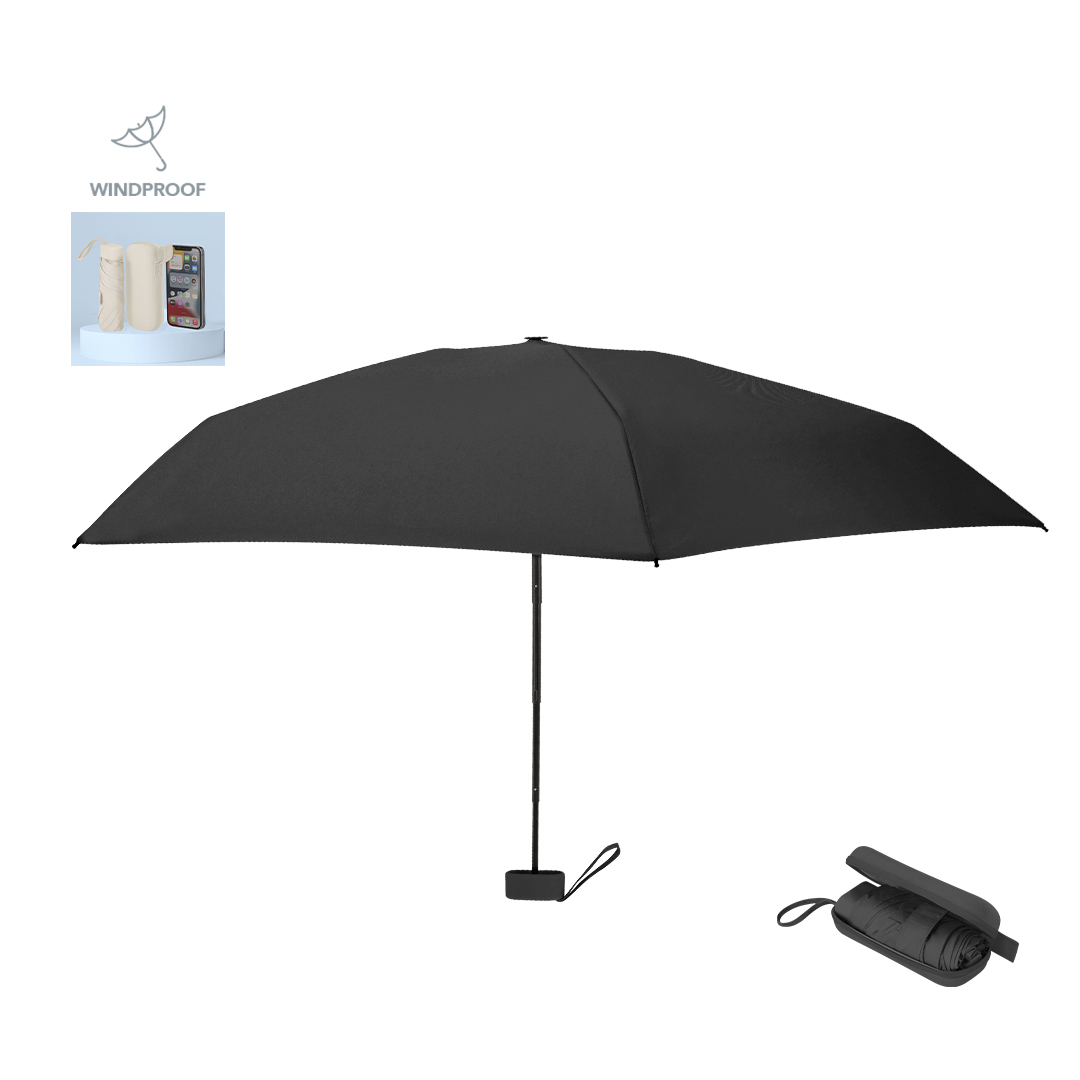 Parapluie Pliable Ottis