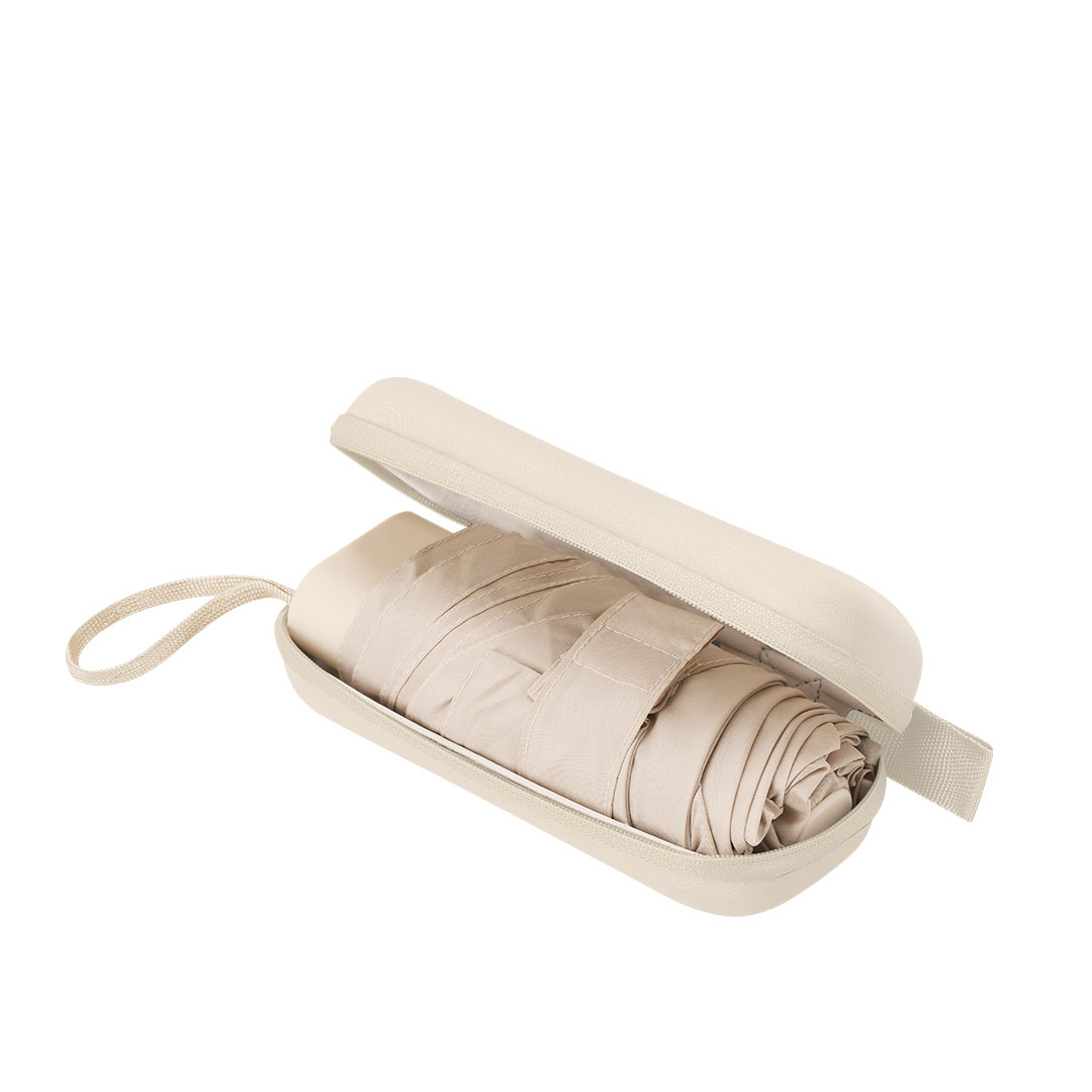 Parapluie Pliable Ottis