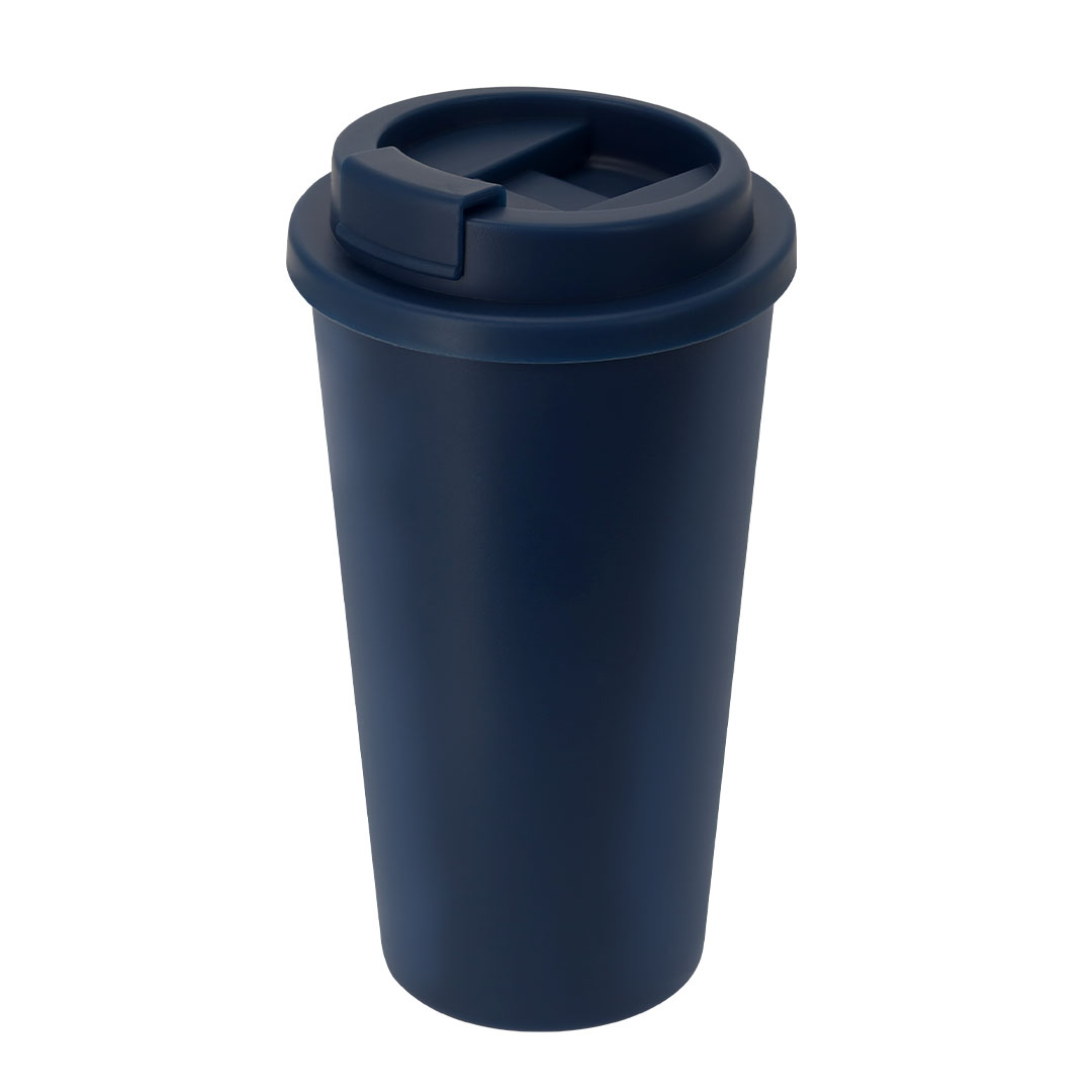 Verre Thermique Lexander