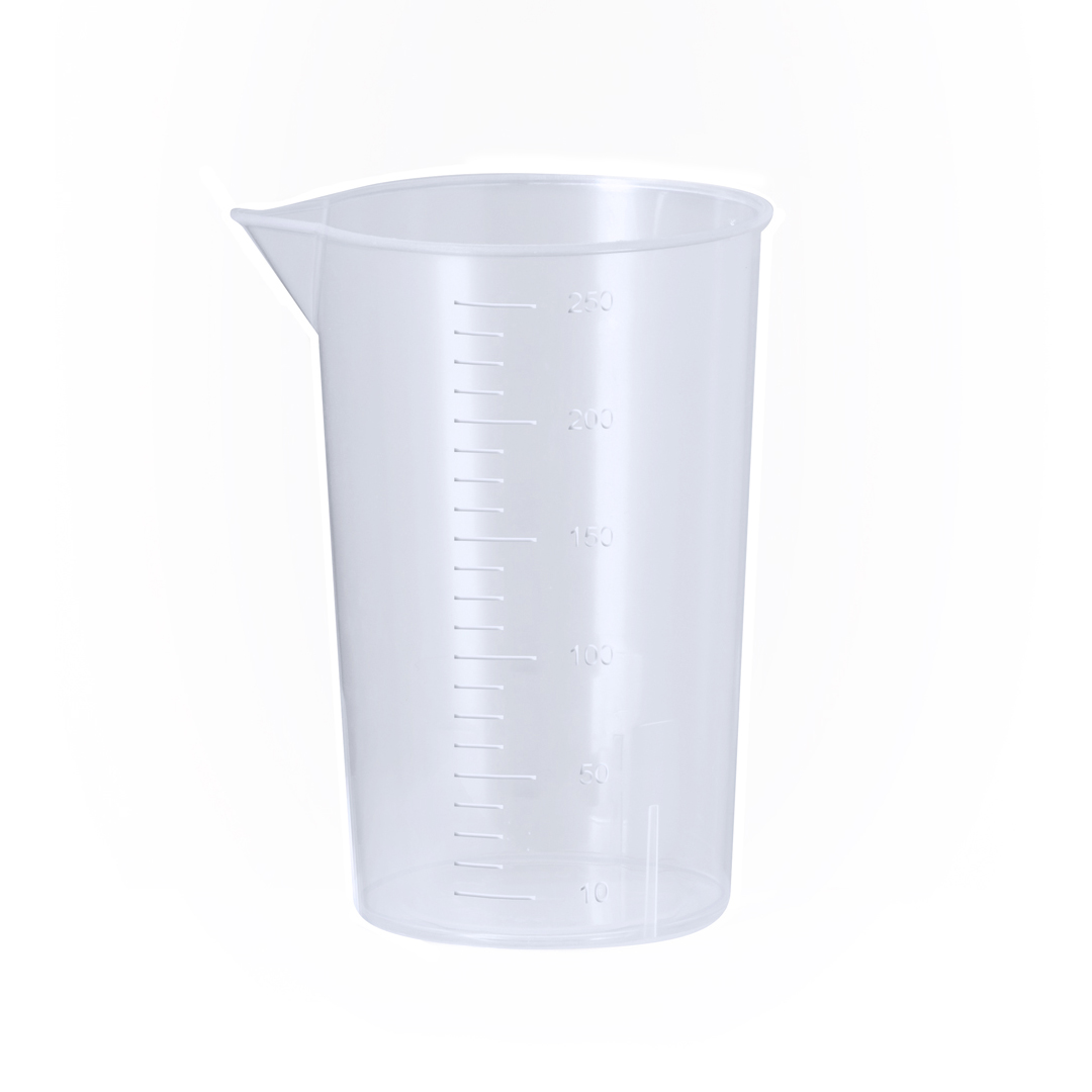 Verre Mesureur Felix 250 ml