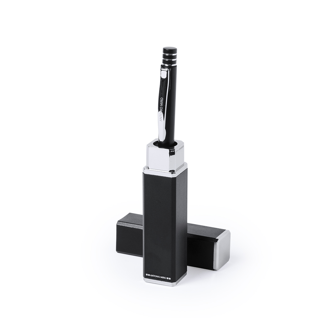 Stylo Samber