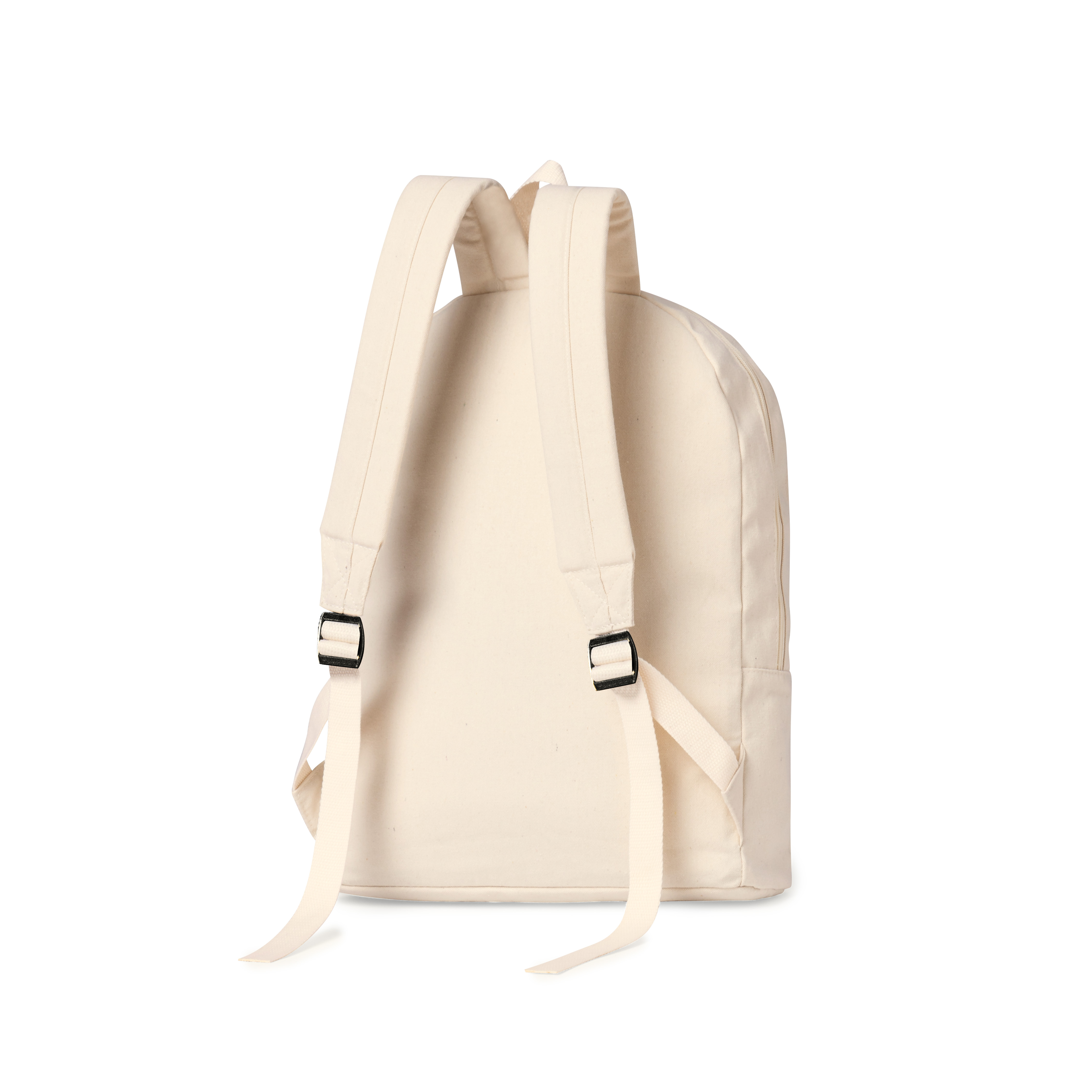 Sac à Dos Saunders