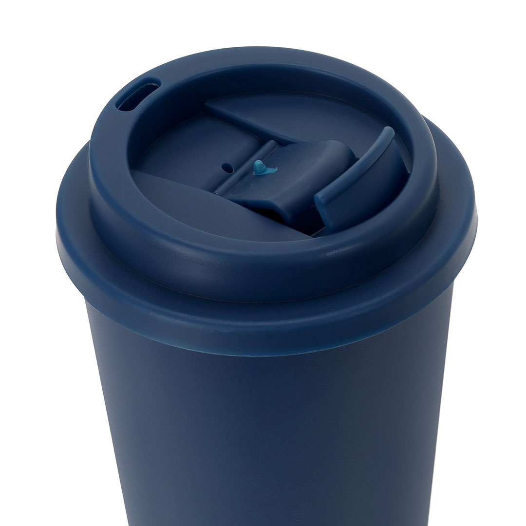 Verre Thermique Lexander