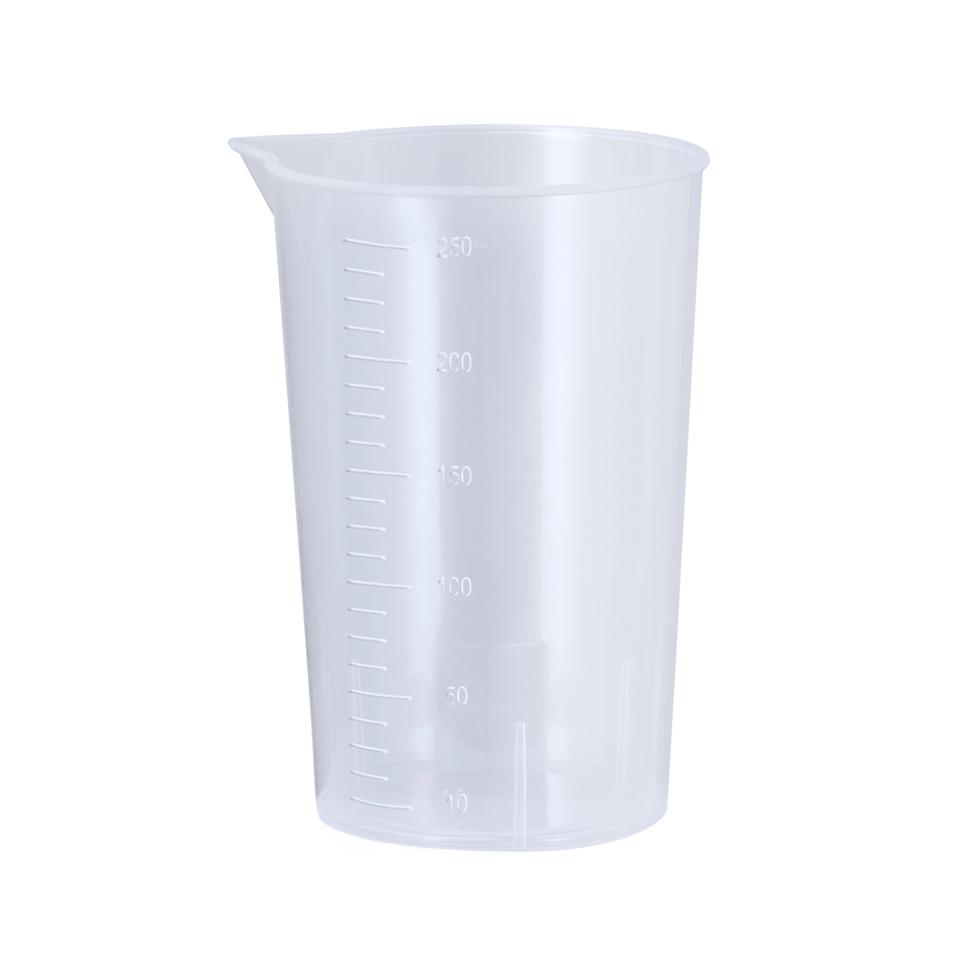 Verre Mesureur Felix 250 ml