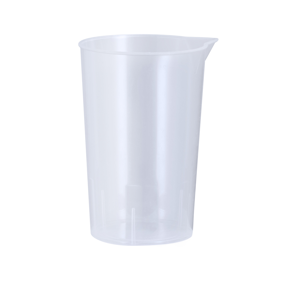 Verre Mesureur Felix 250 ml