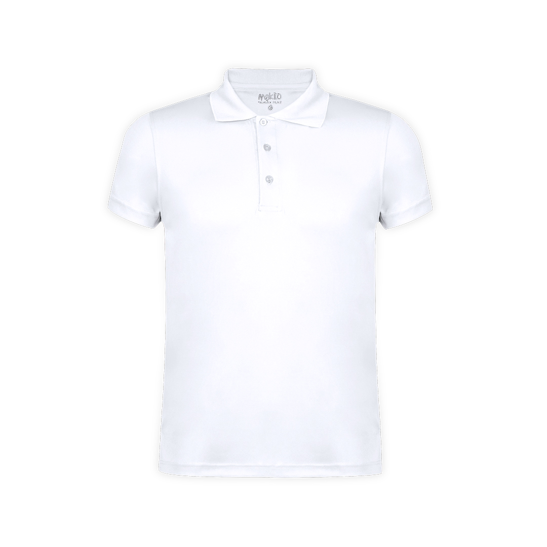Polo Tecnic Plus