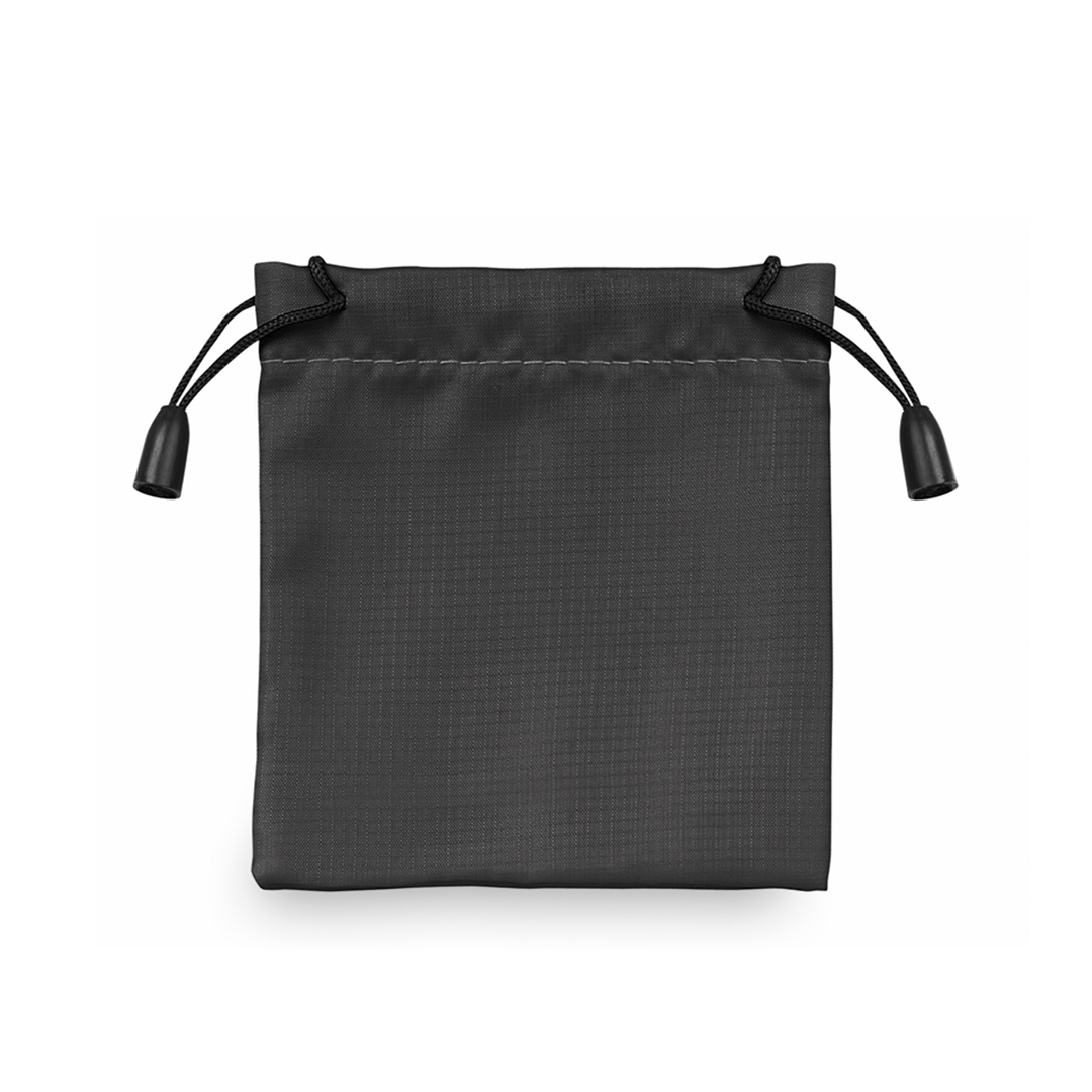 Sac Kiping