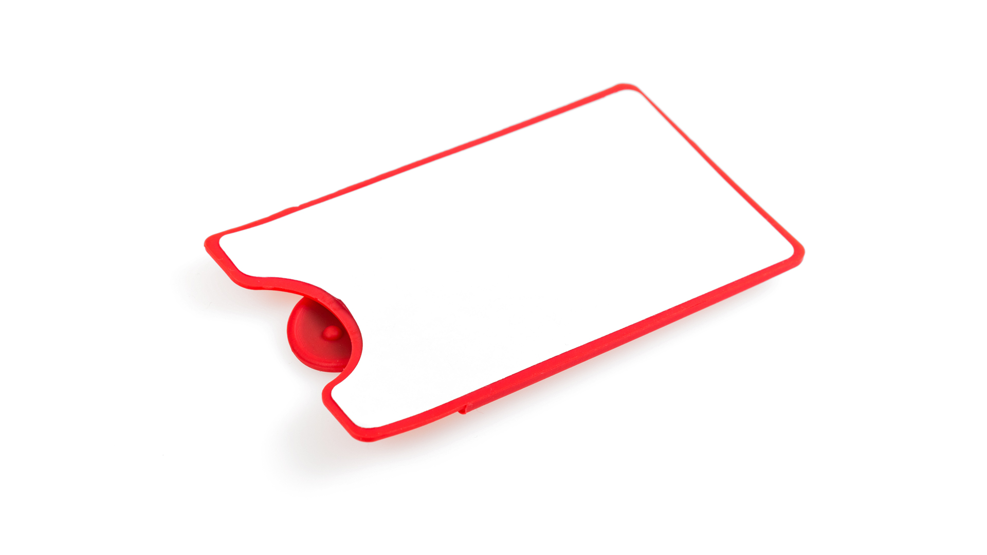 Support Porte-Cartes Blizz