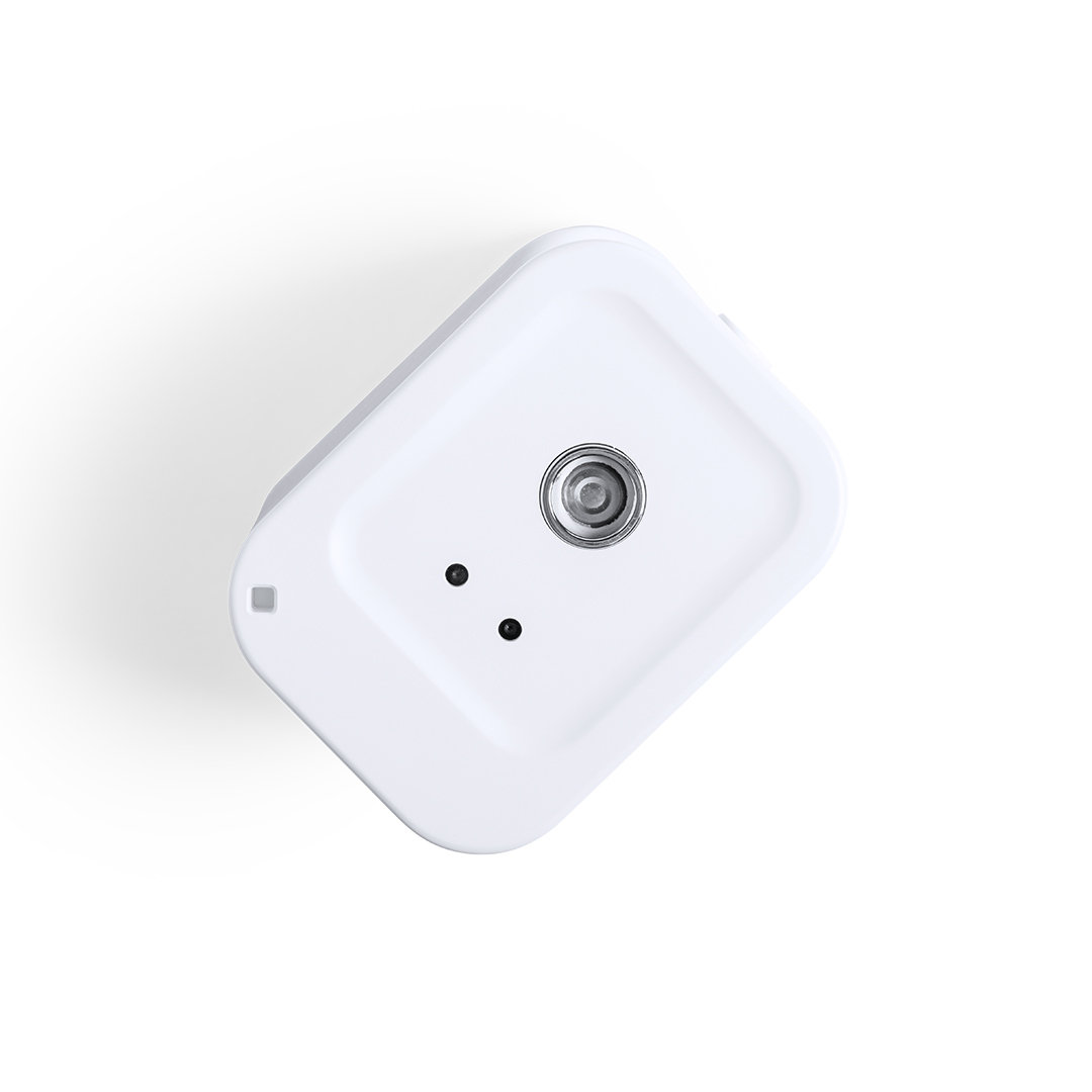 Distributeur Automatique Bisnal