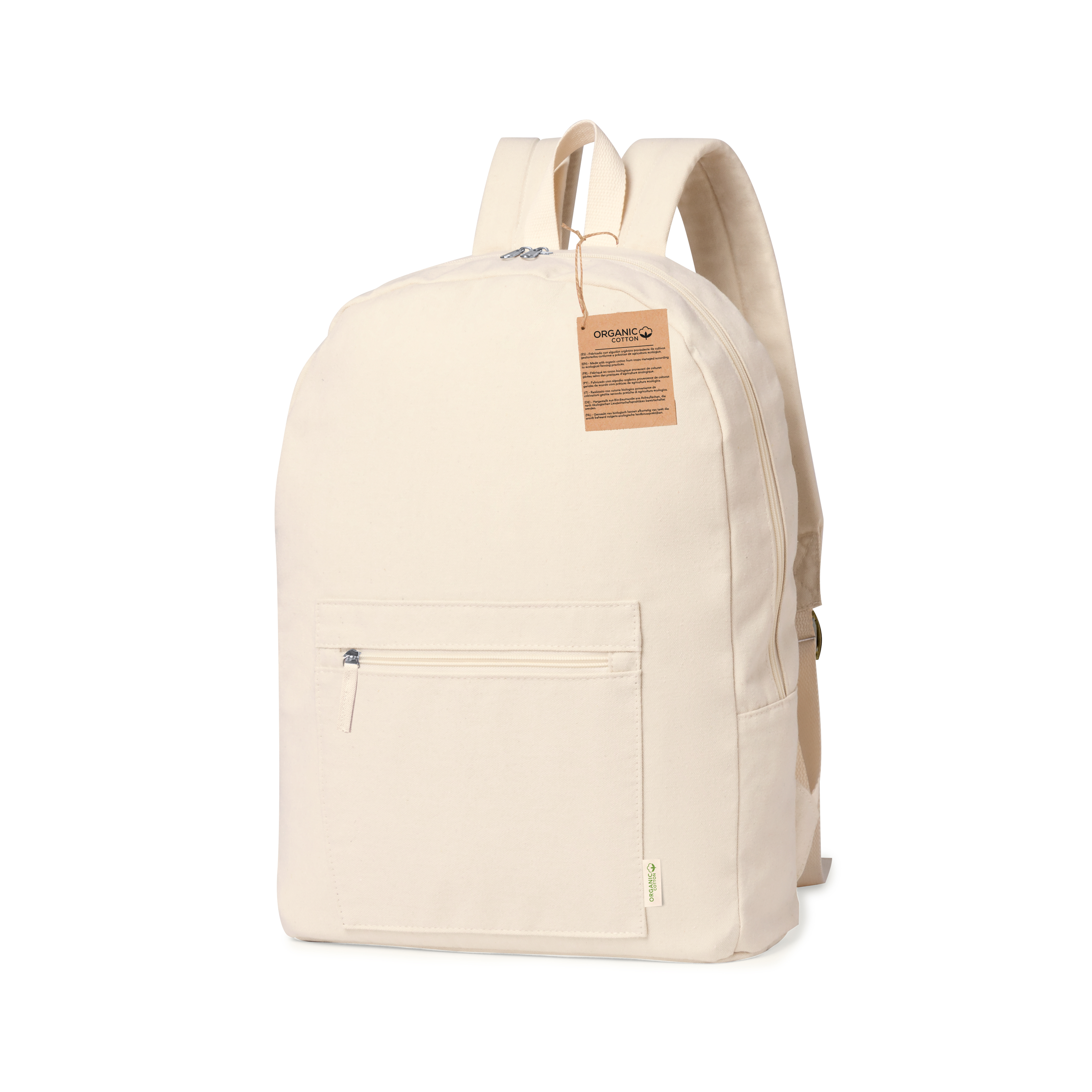 Sac à Dos Saunders