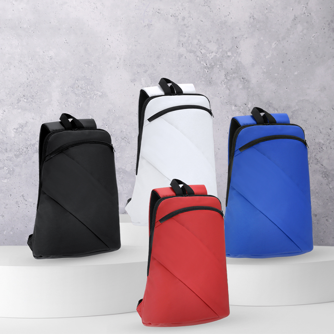 Sac à Dos Gambul