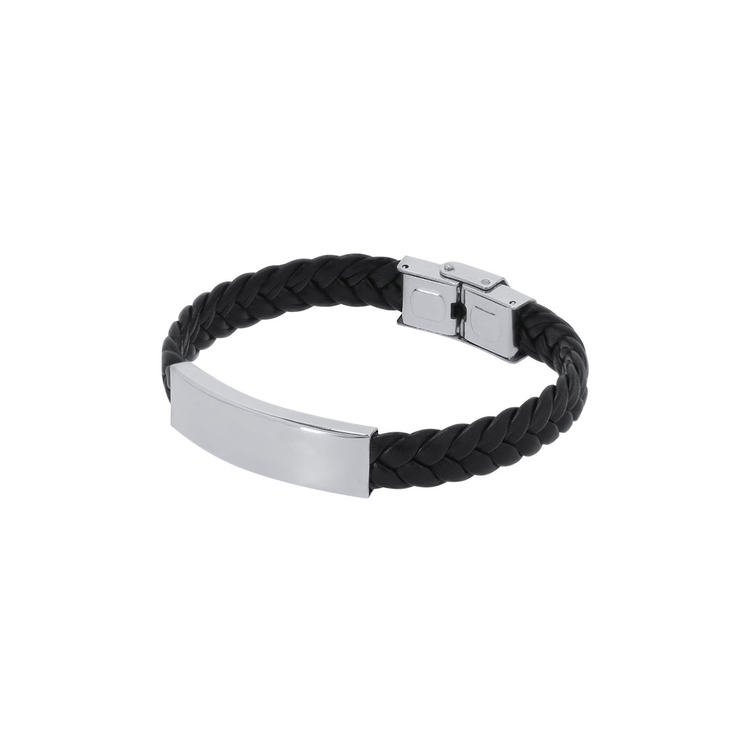 Bracelet Mubark