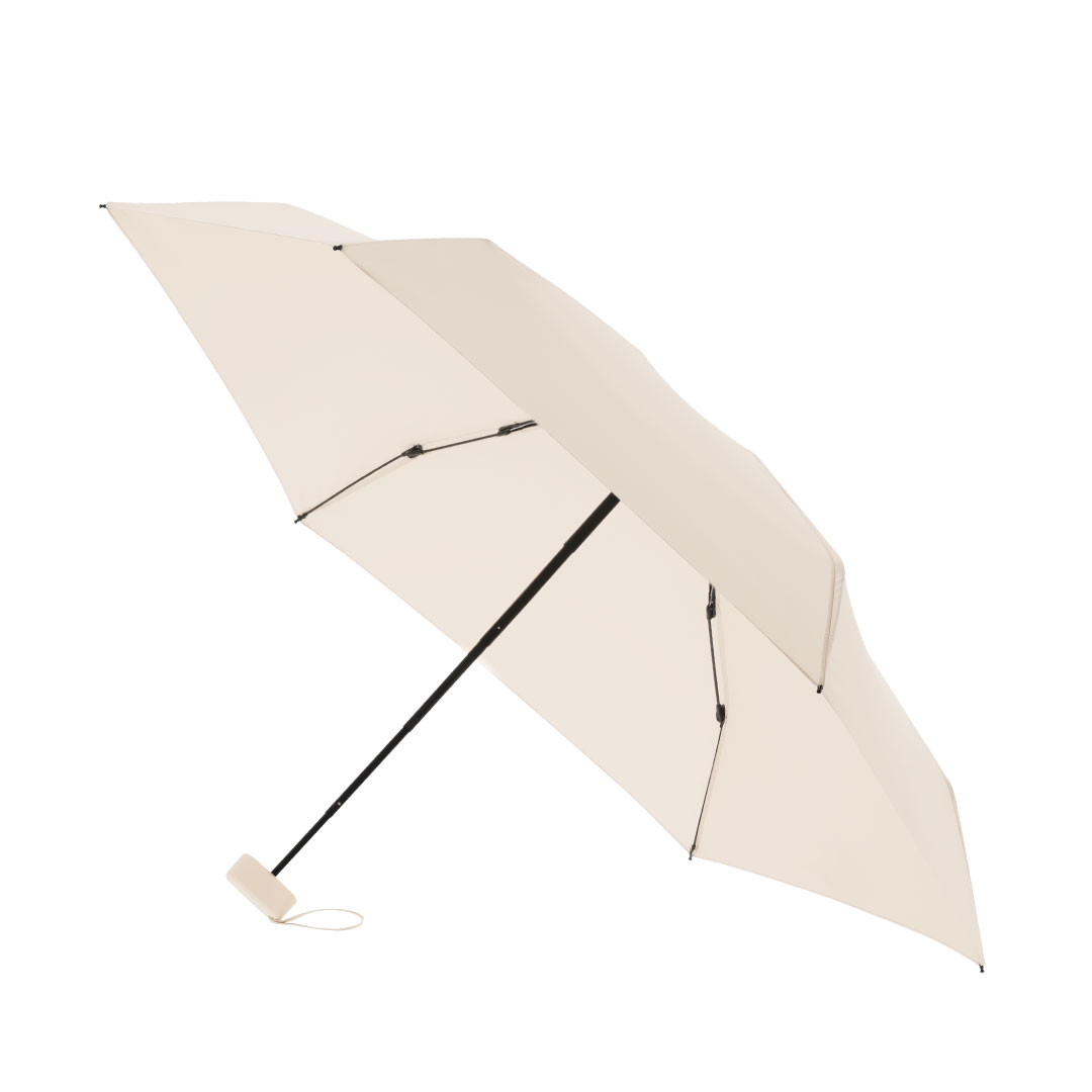 Parapluie Pliable Ottis