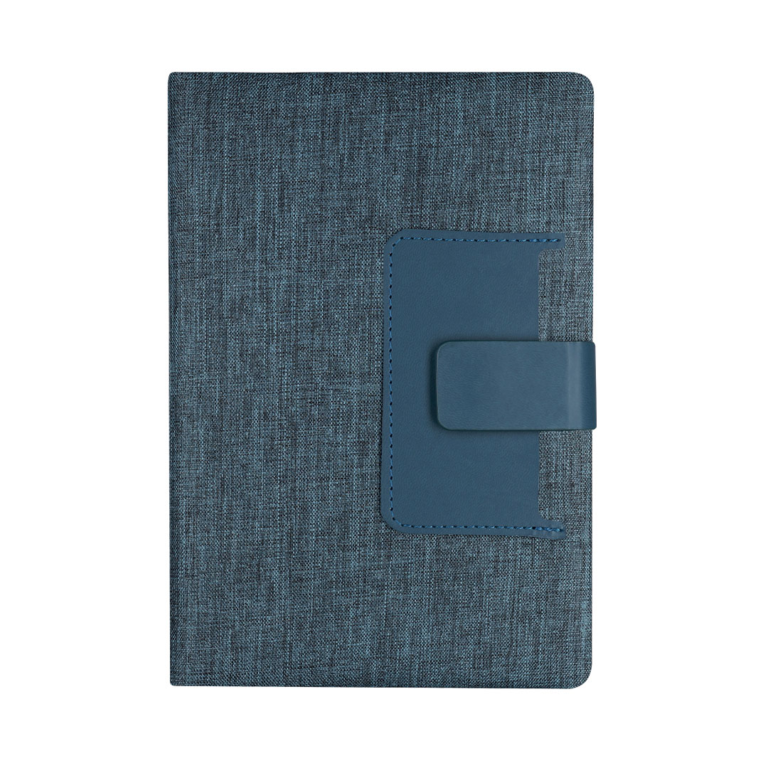Bloc Notes Flitfud