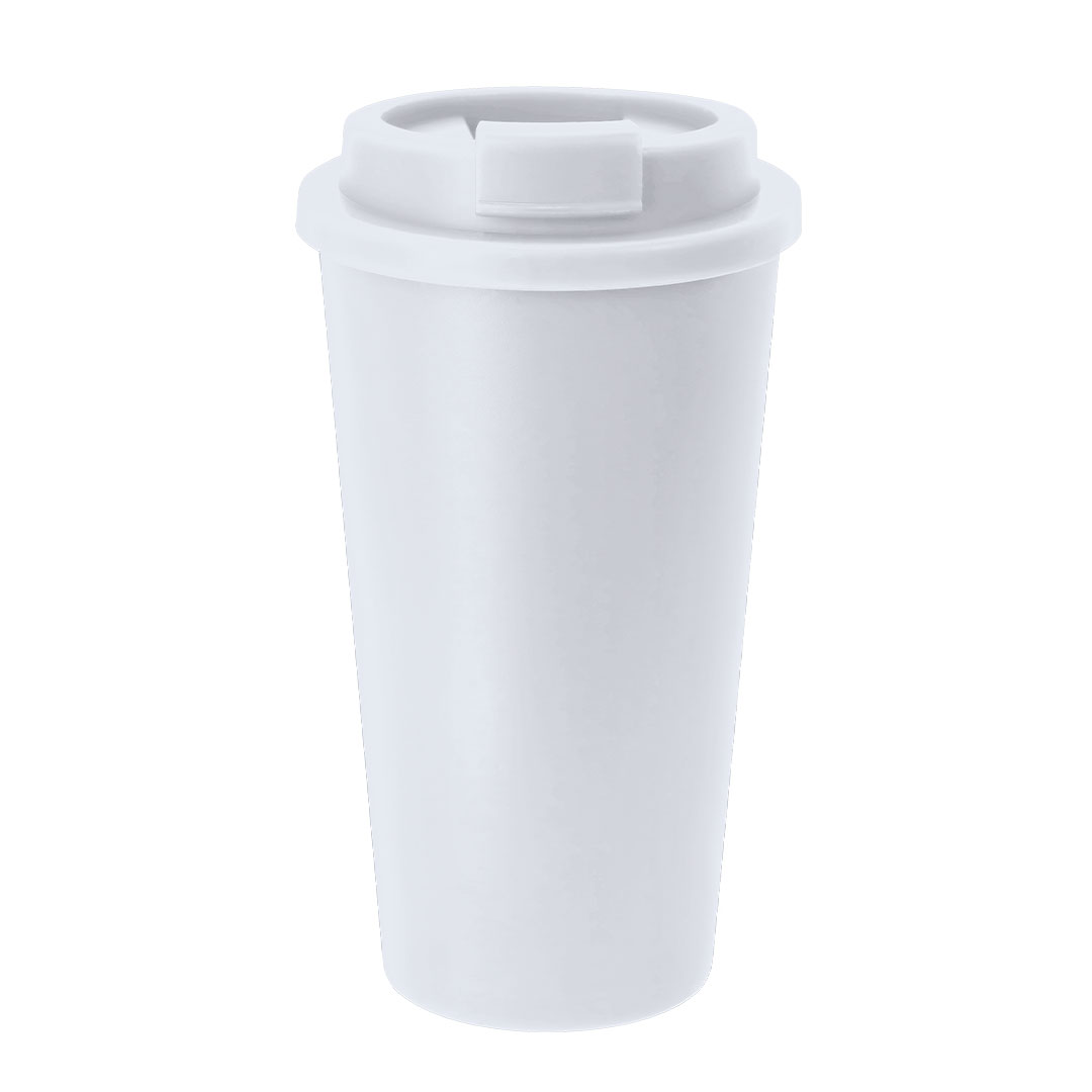 Verre Thermique Lexander