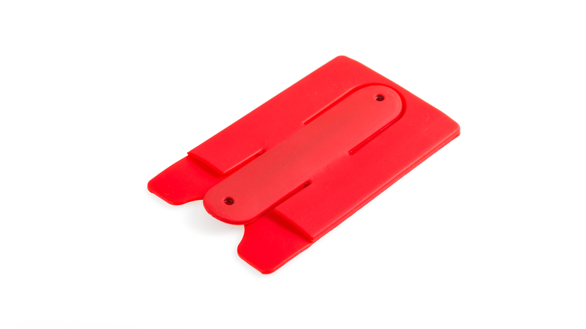 Support Porte-Cartes Blizz