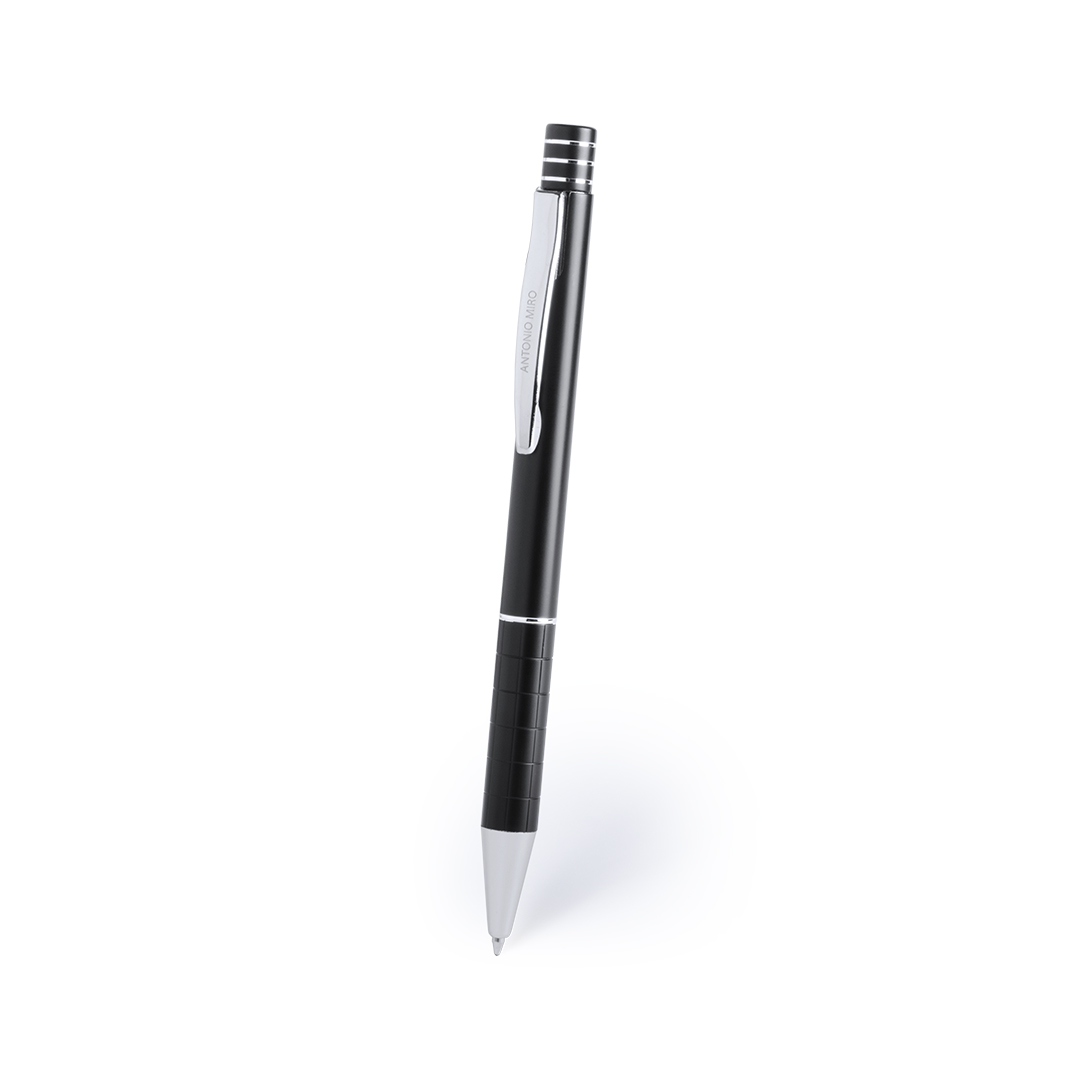 Stylo Samber