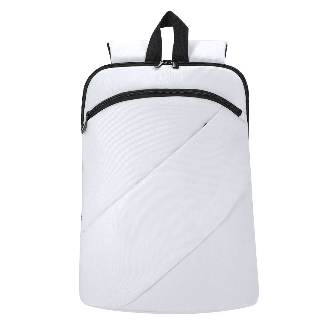 Sac à Dos Gambul