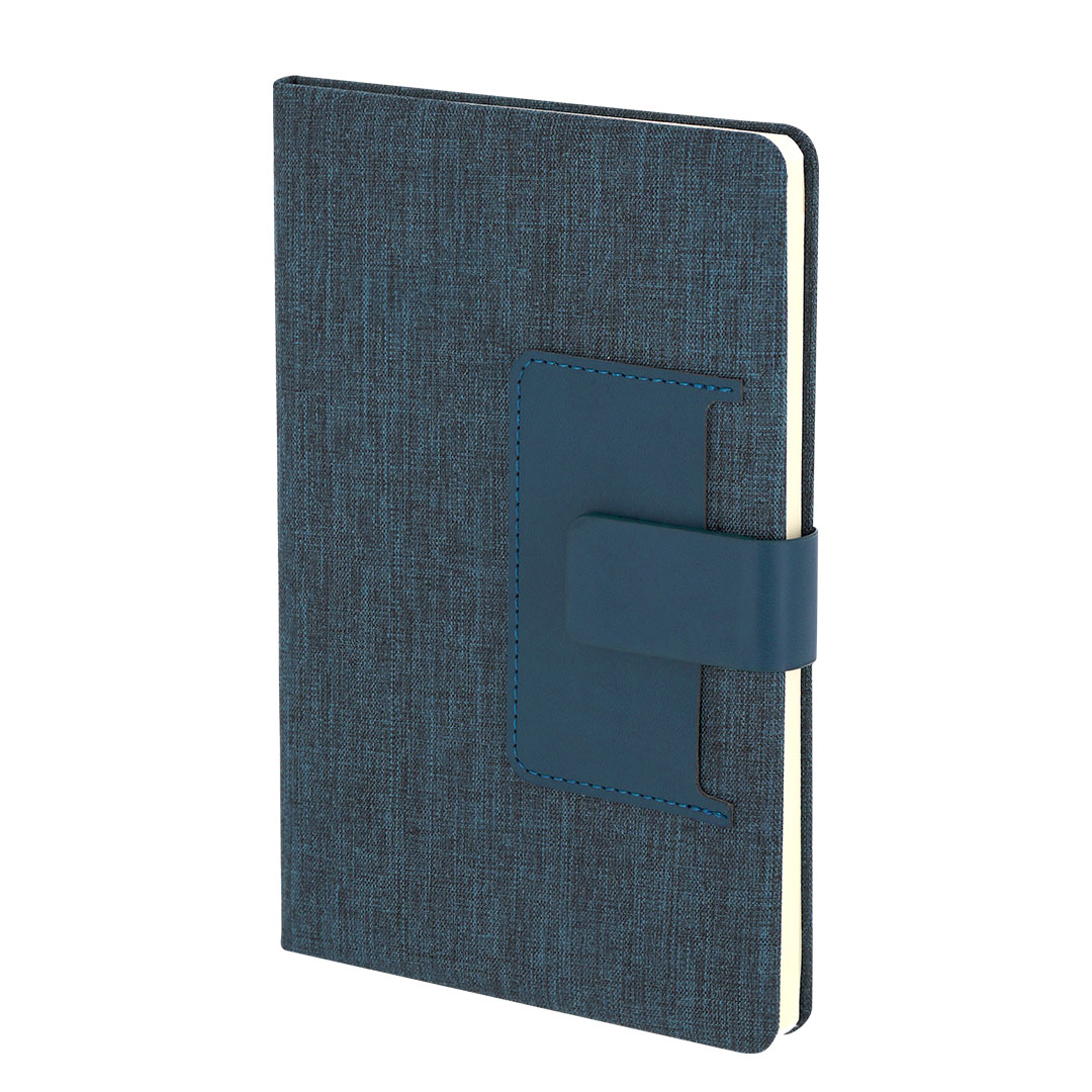 Bloc Notes Flitfud