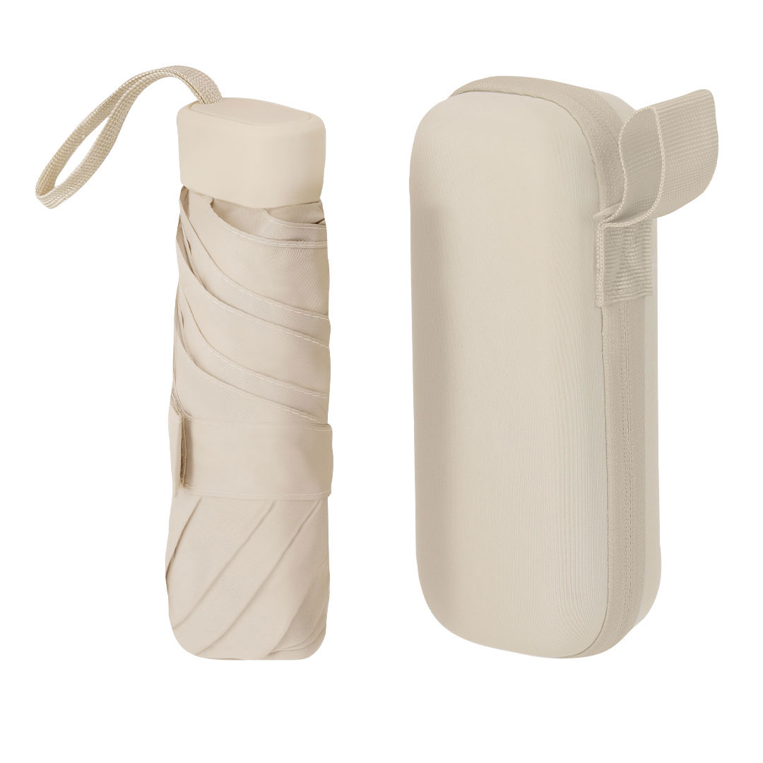 Parapluie Pliable Ottis