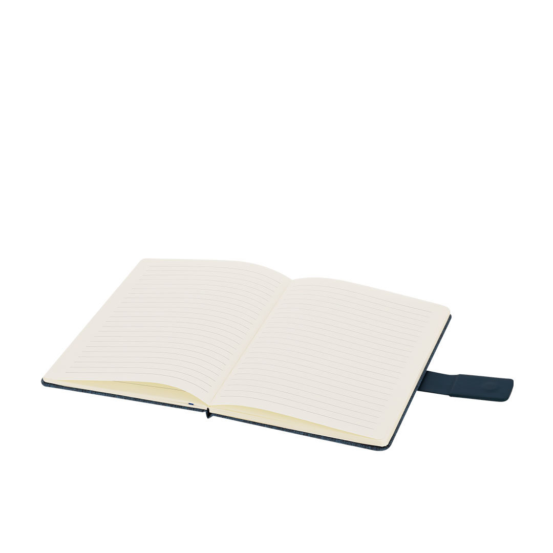 Bloc Notes Flitfud