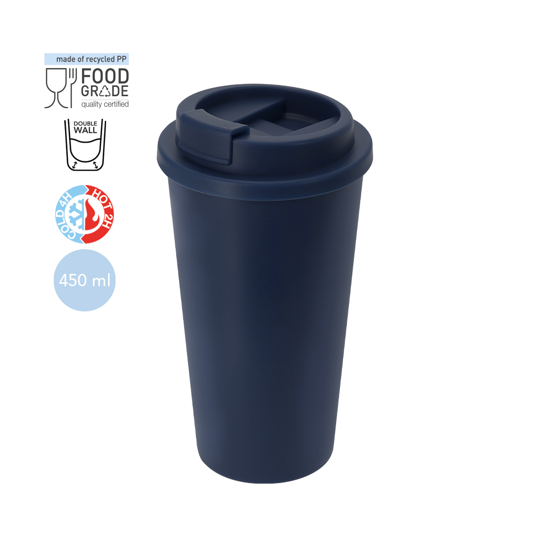 Verre Thermique Lexander