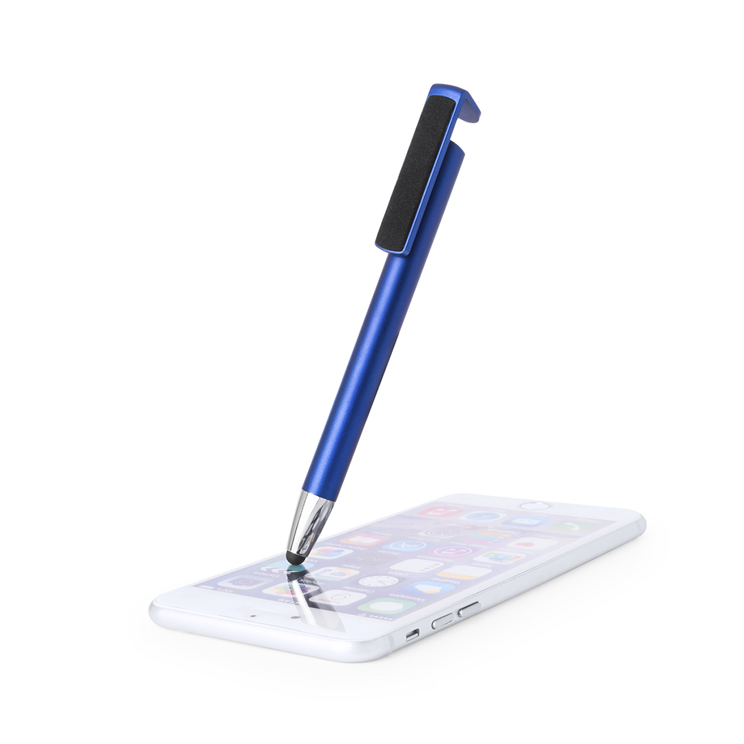 Stylet Bille Support Finex