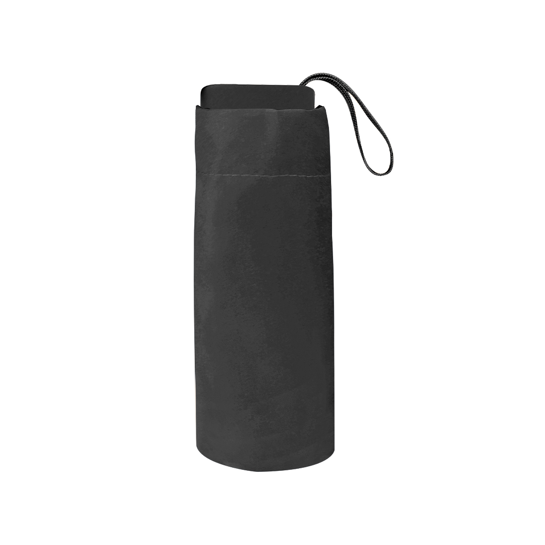 Parapluie Pliable Ottis