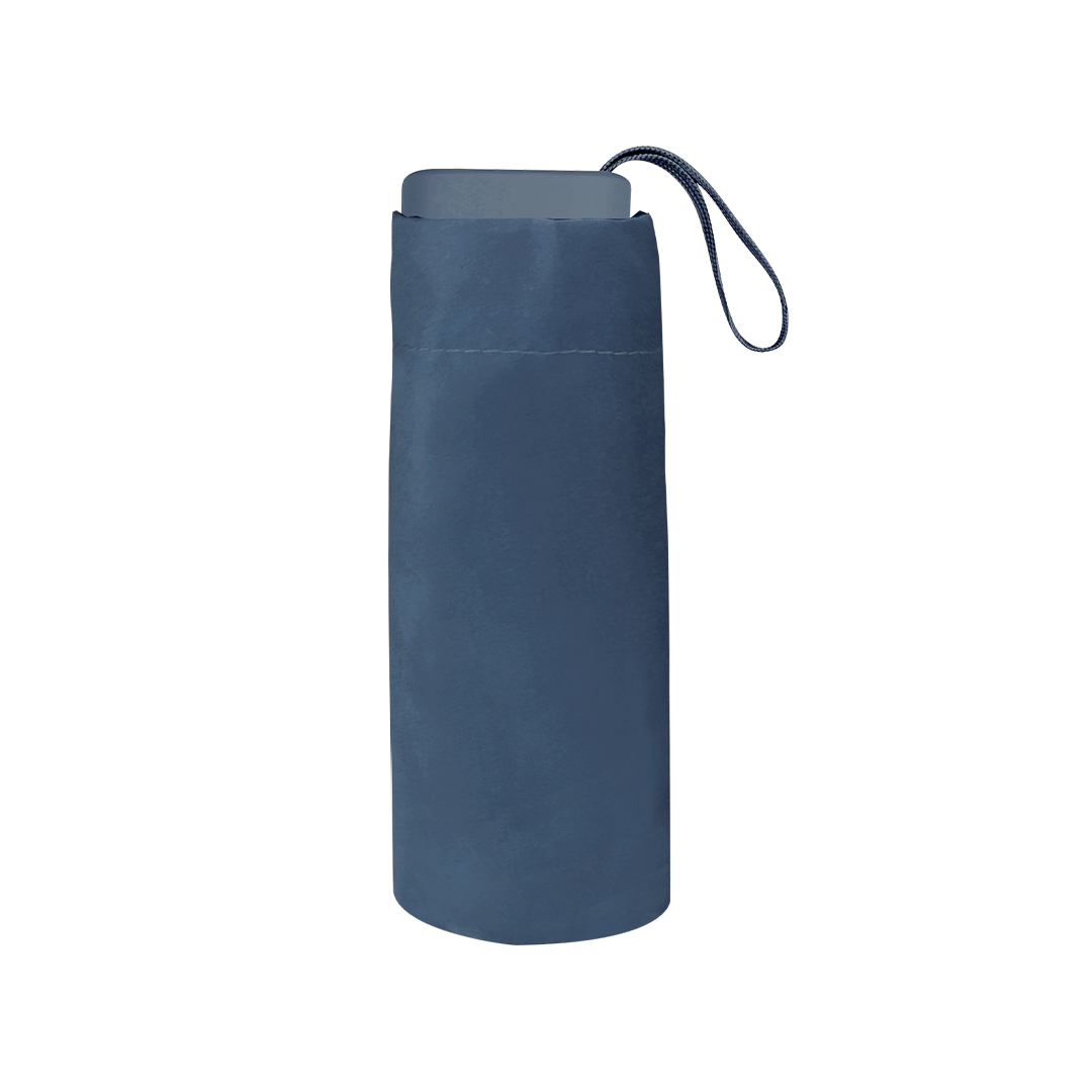 Parapluie Pliable Ottis