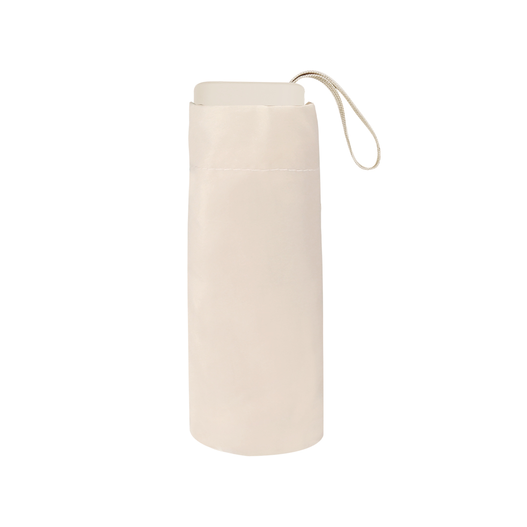 Parapluie Pliable Ottis