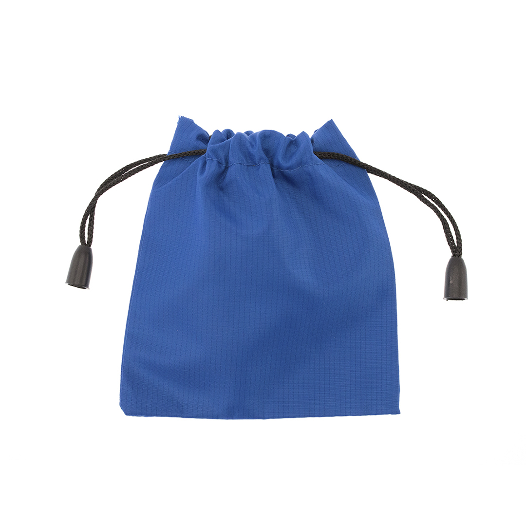 Sac Kiping