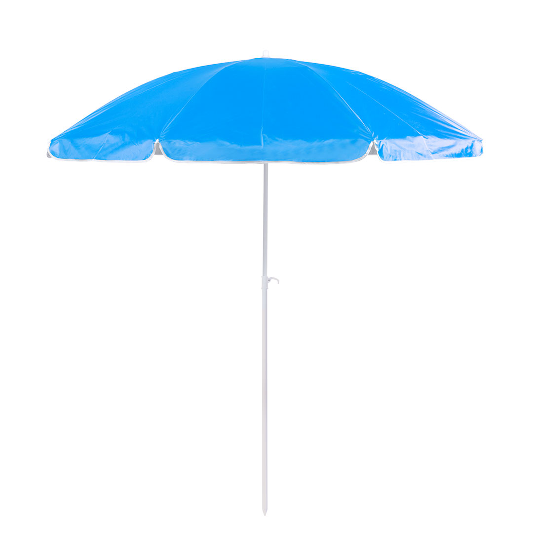 Parasol Sandok