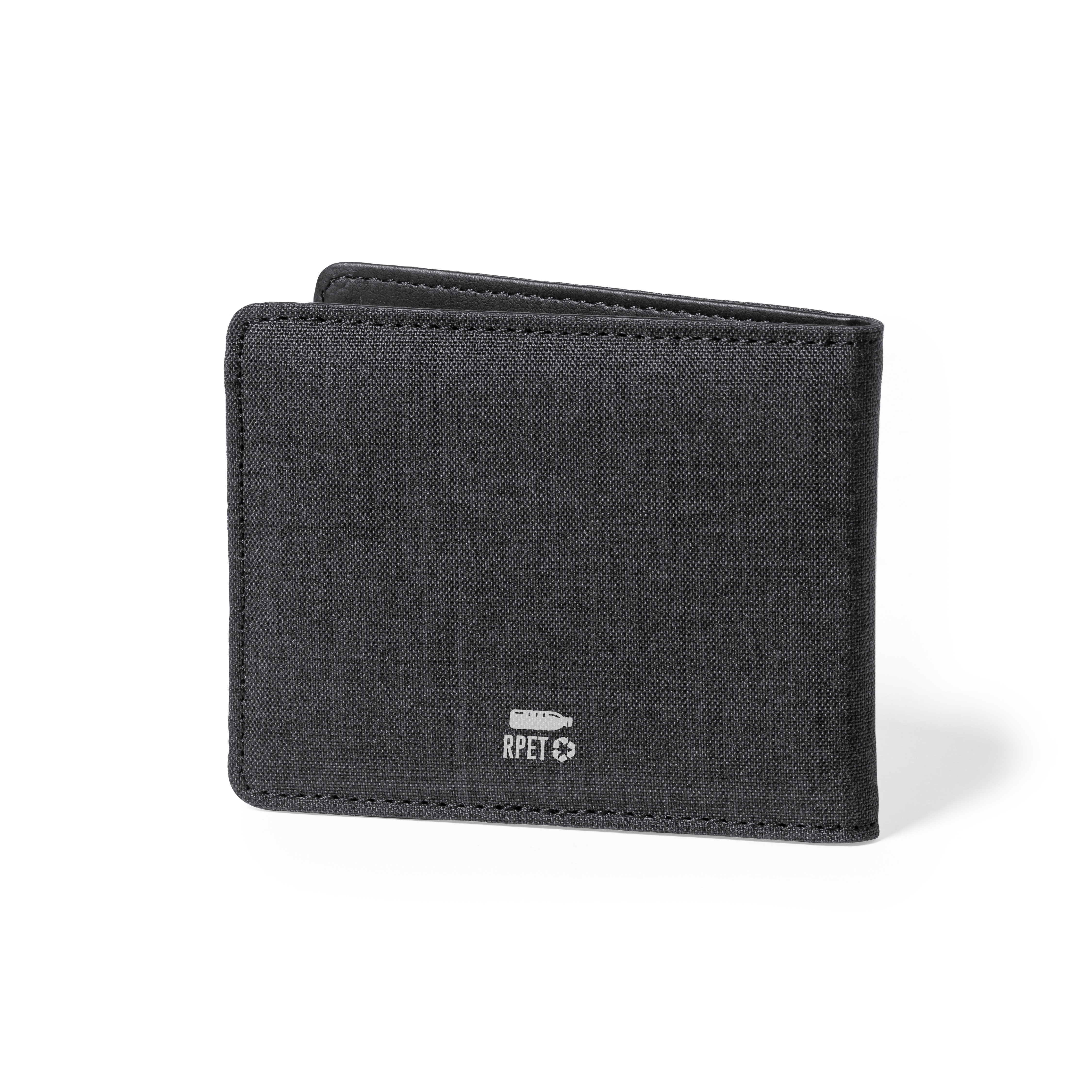Porte-Cartes Portefeuille Kenxo