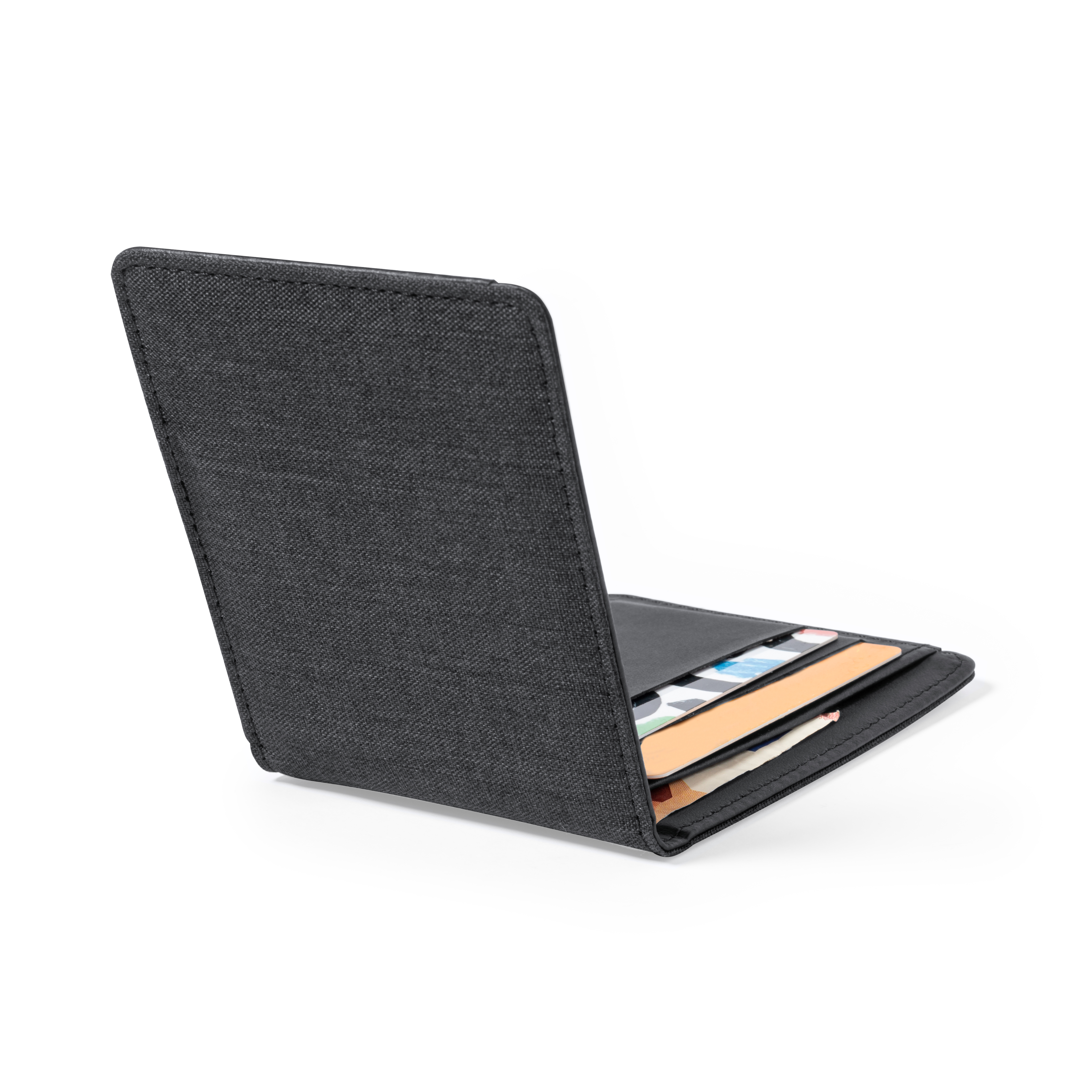 Porte-Cartes Portefeuille Kenxo