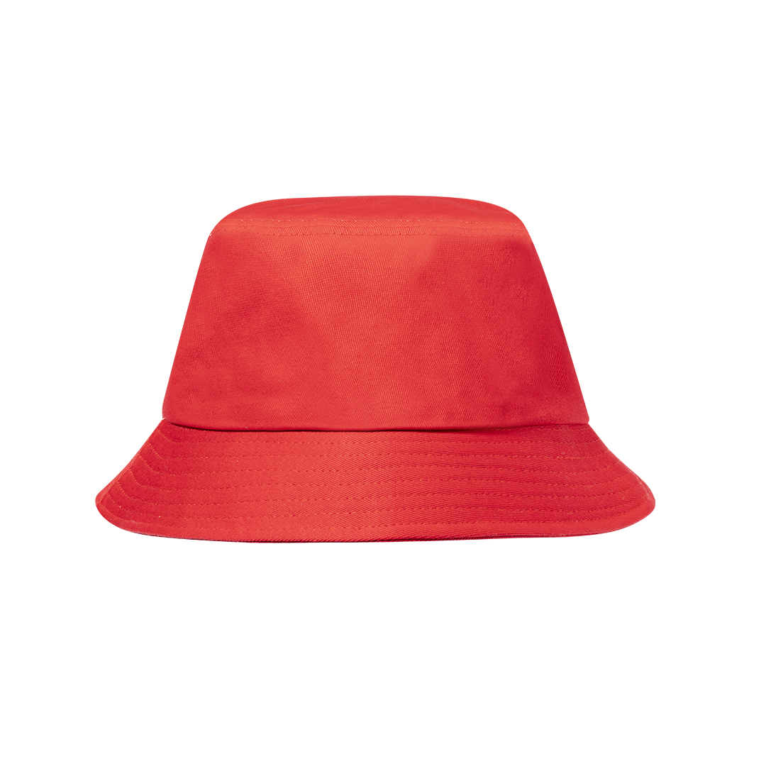 Bonnet Pepper