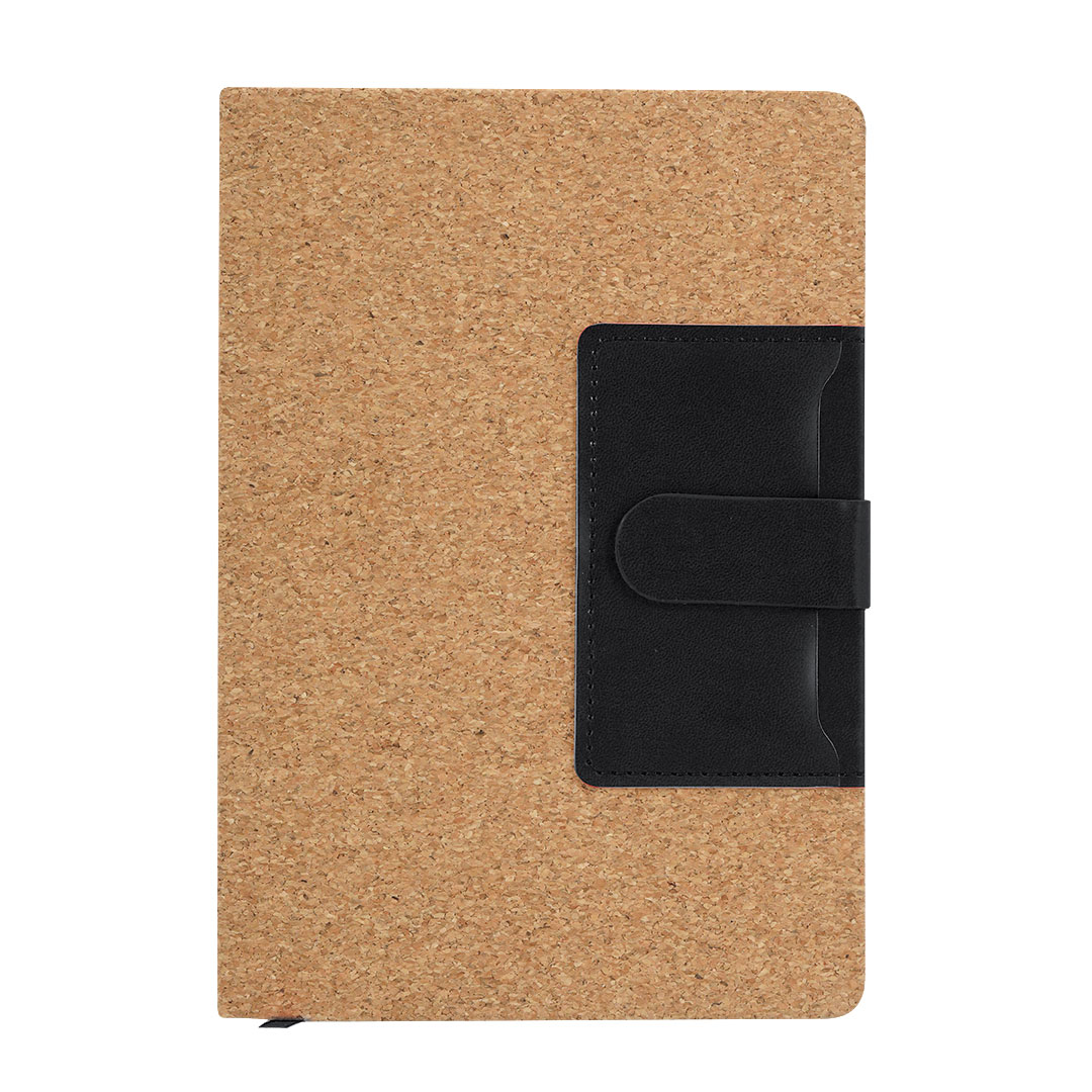 Bloc Notes Rosiuk