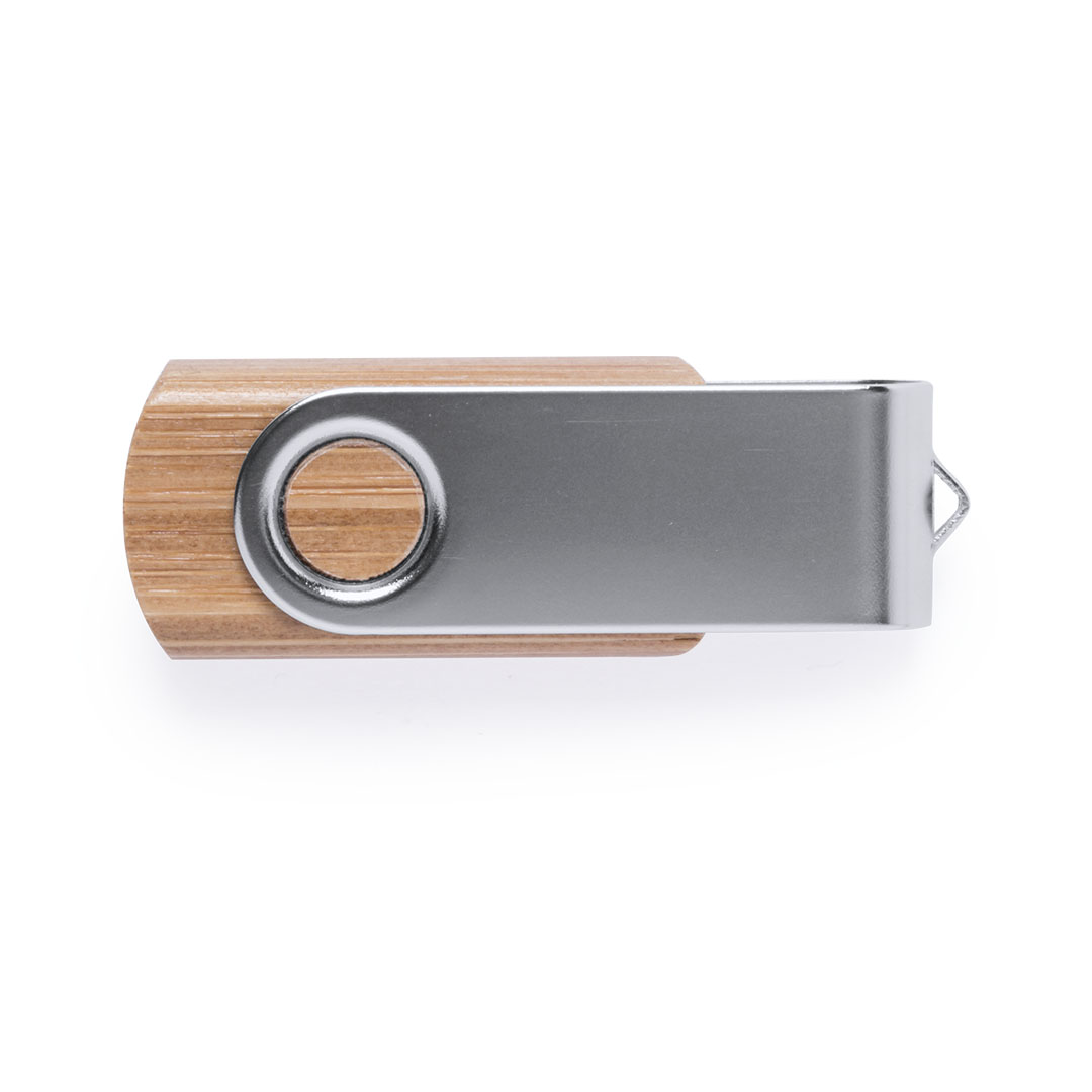 Clé USB Cetrex 16GB