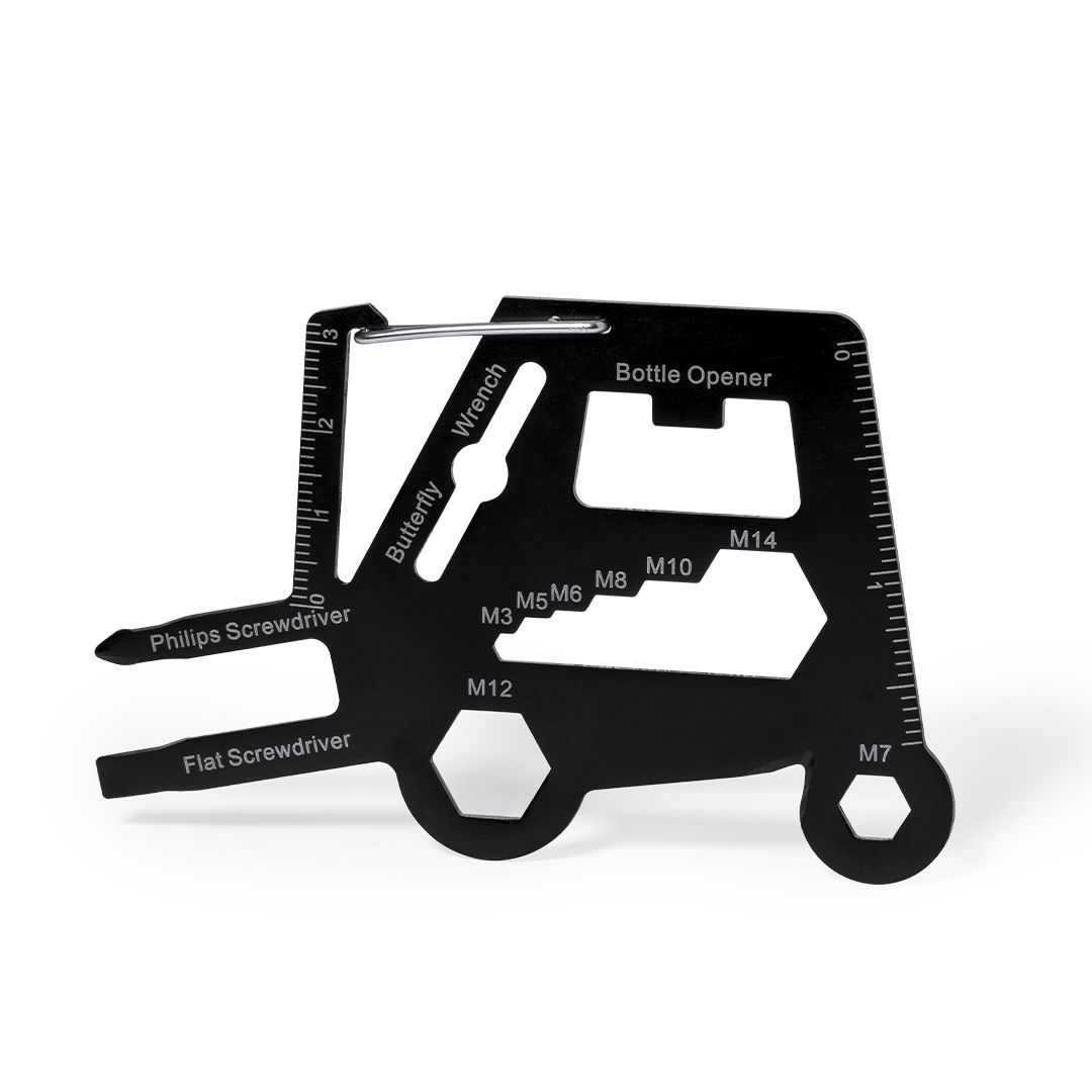 Multi Outils Telep