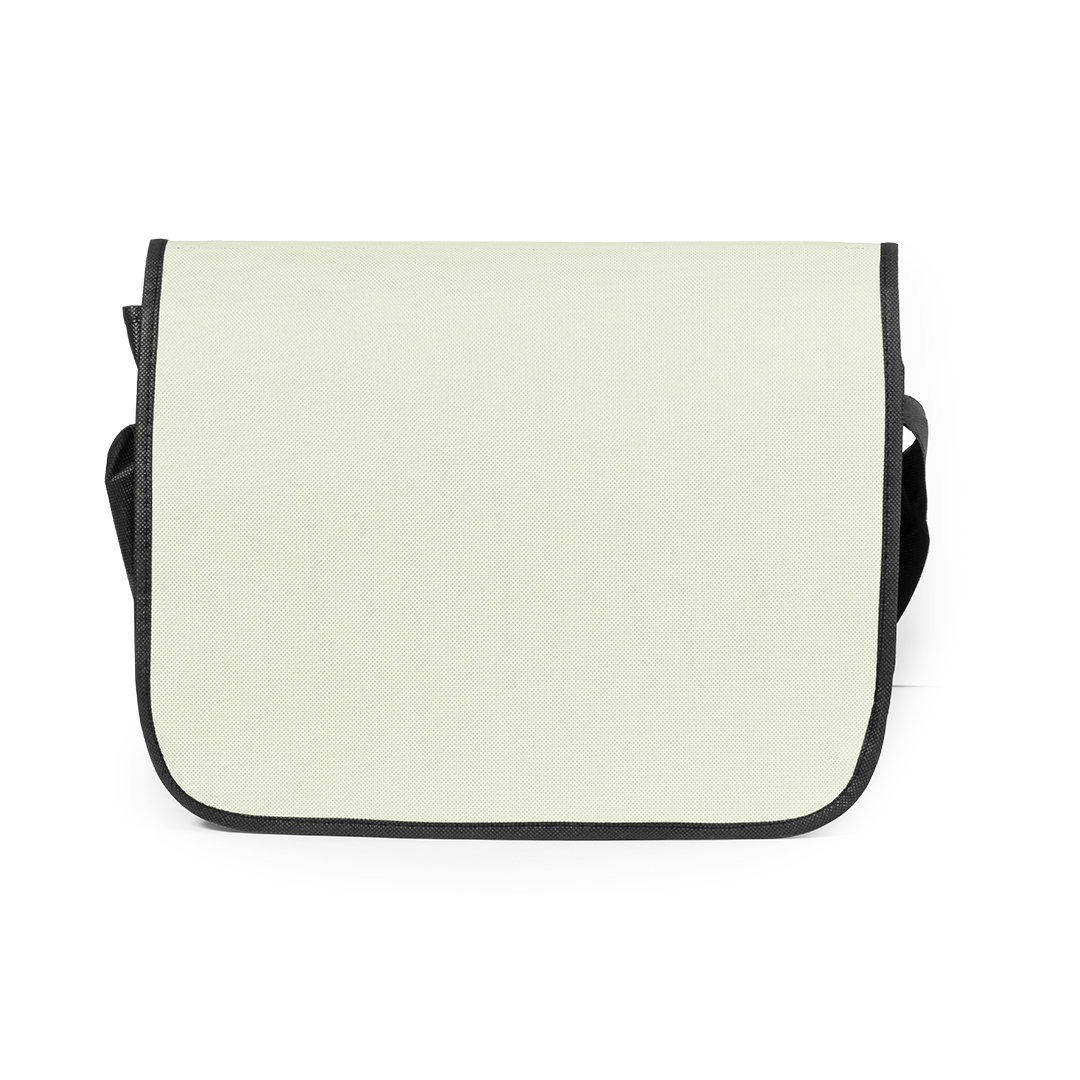 Porte-Documents Bernice