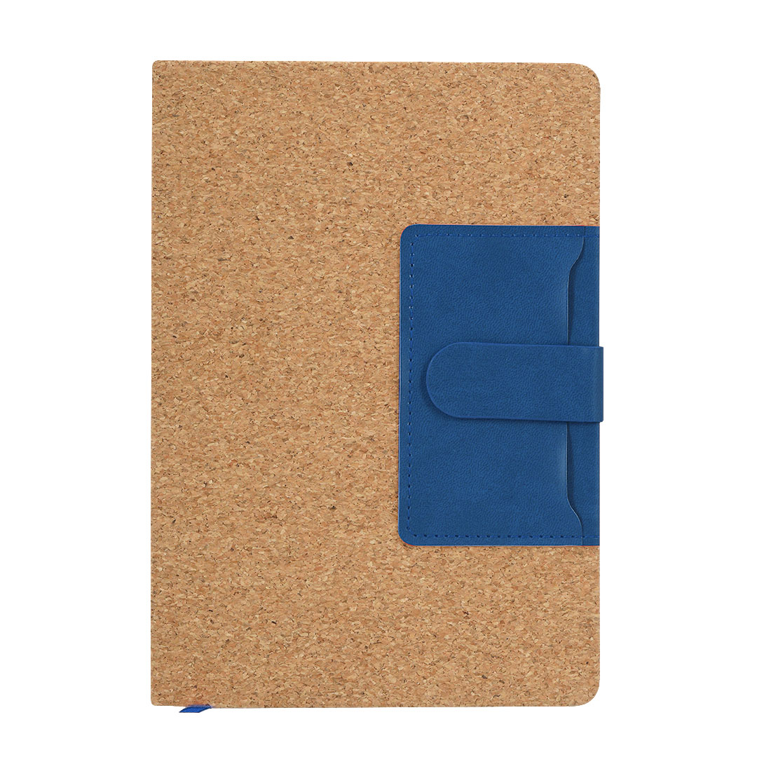 Bloc Notes Rosiuk