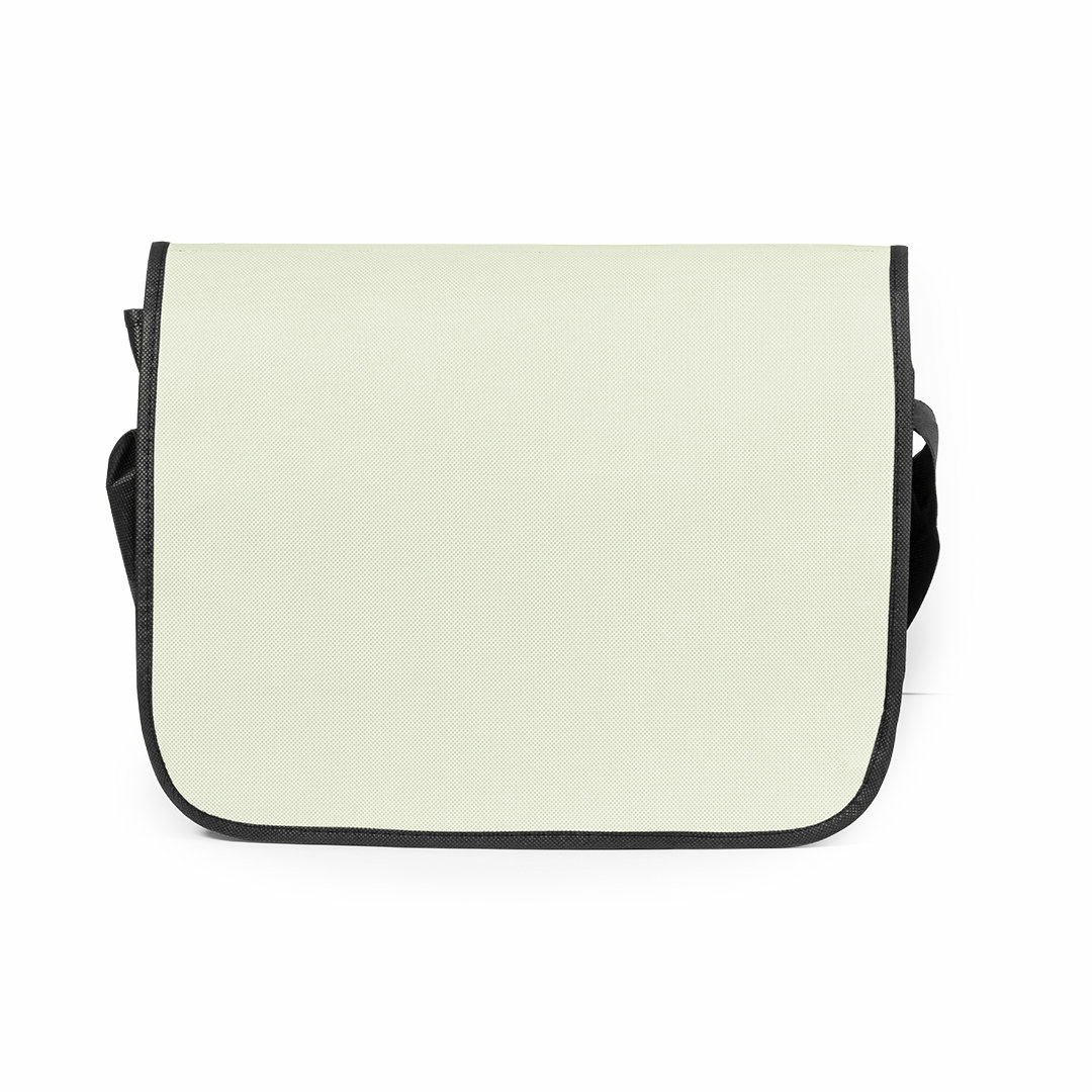 Porte-Documents Bernice