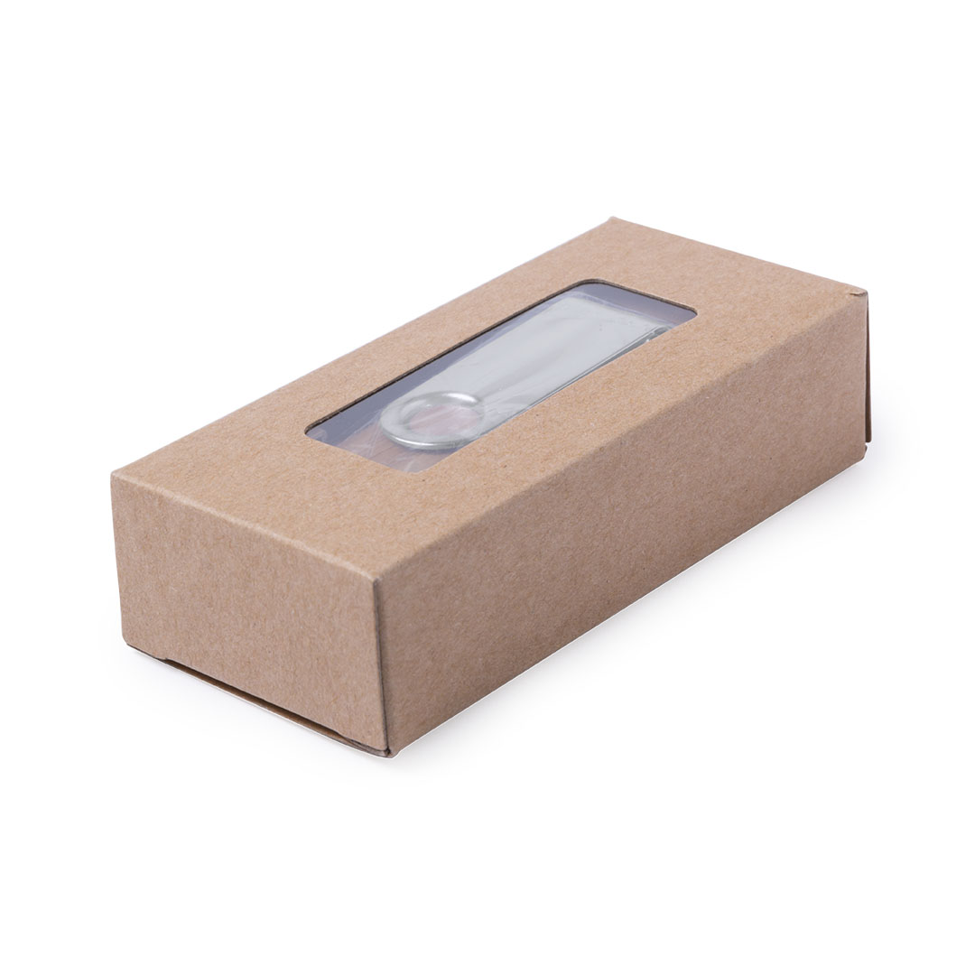 Clé USB Cetrex 16GB