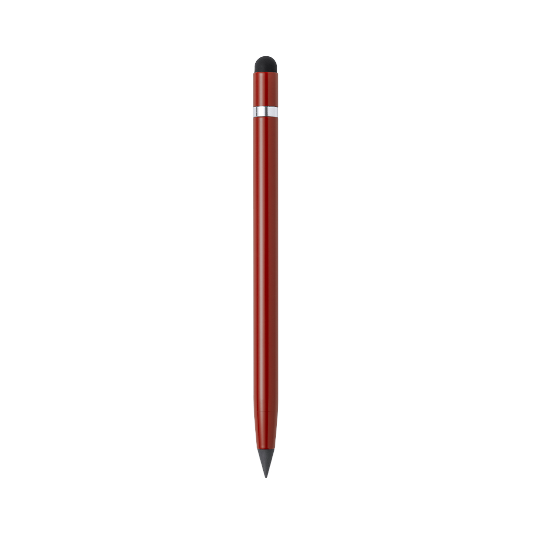 Stylet Crayon Éternel Gosfor
