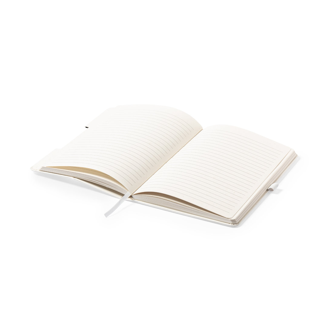 Cahier Support Torya