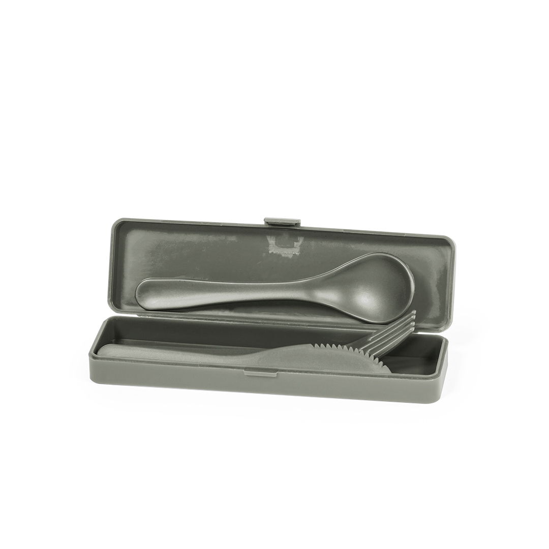 Set Couverts Florax